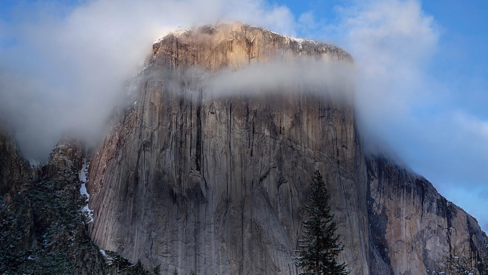 1920x1080 New HD Nature Wallpaper For Mac