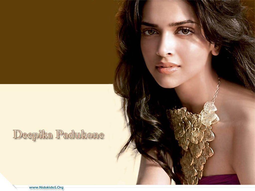 1024x768 deepika padukone Stars fond d'écran