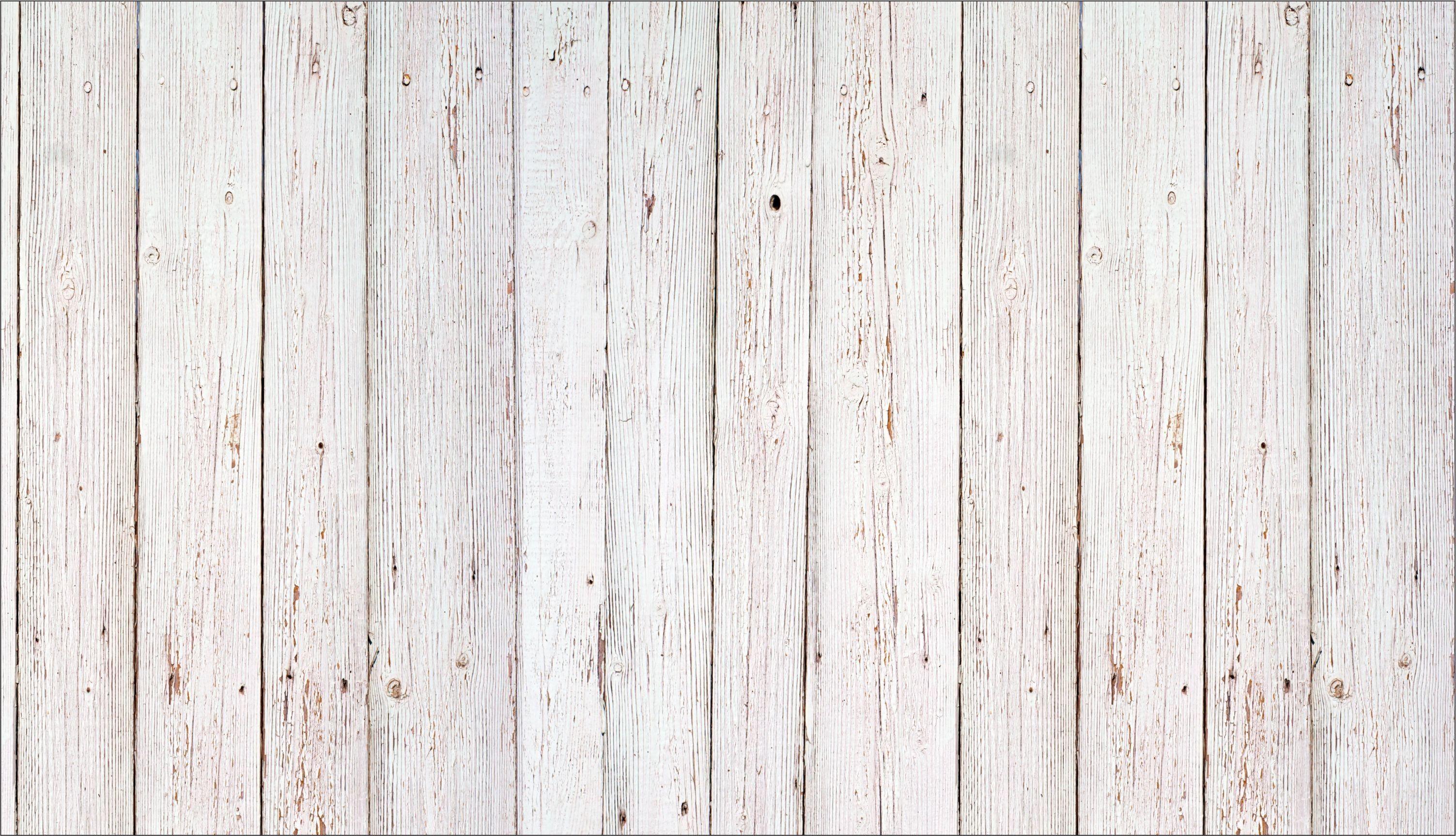 Photo  Art Print Vintage white wood background  Old weathered wooden  plank painted in white color