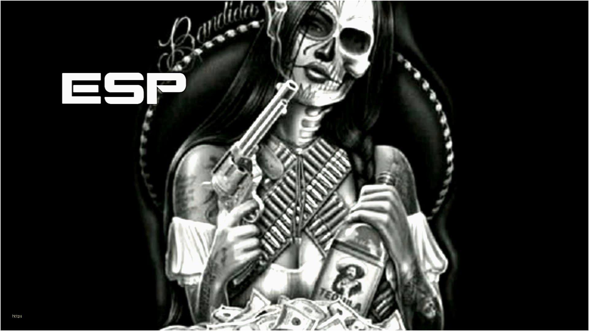 1920x1080 Gangster wallpaper wallpaper Collections