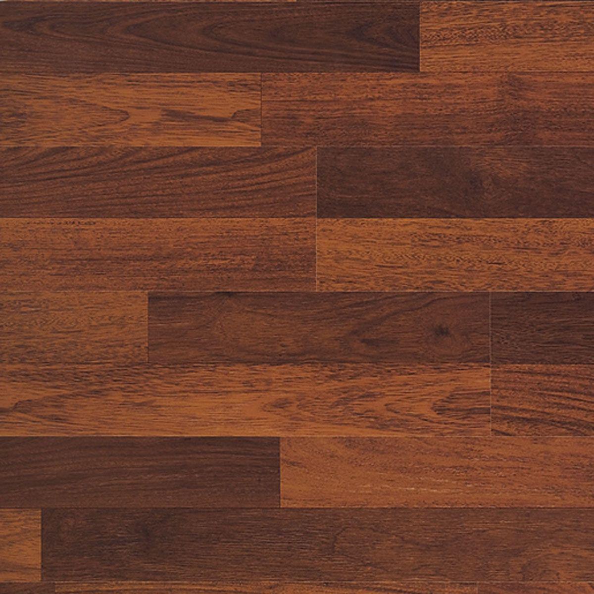 Wood Floor Wallpapers Top Free Wood Floor Backgrounds Wallpaperaccess