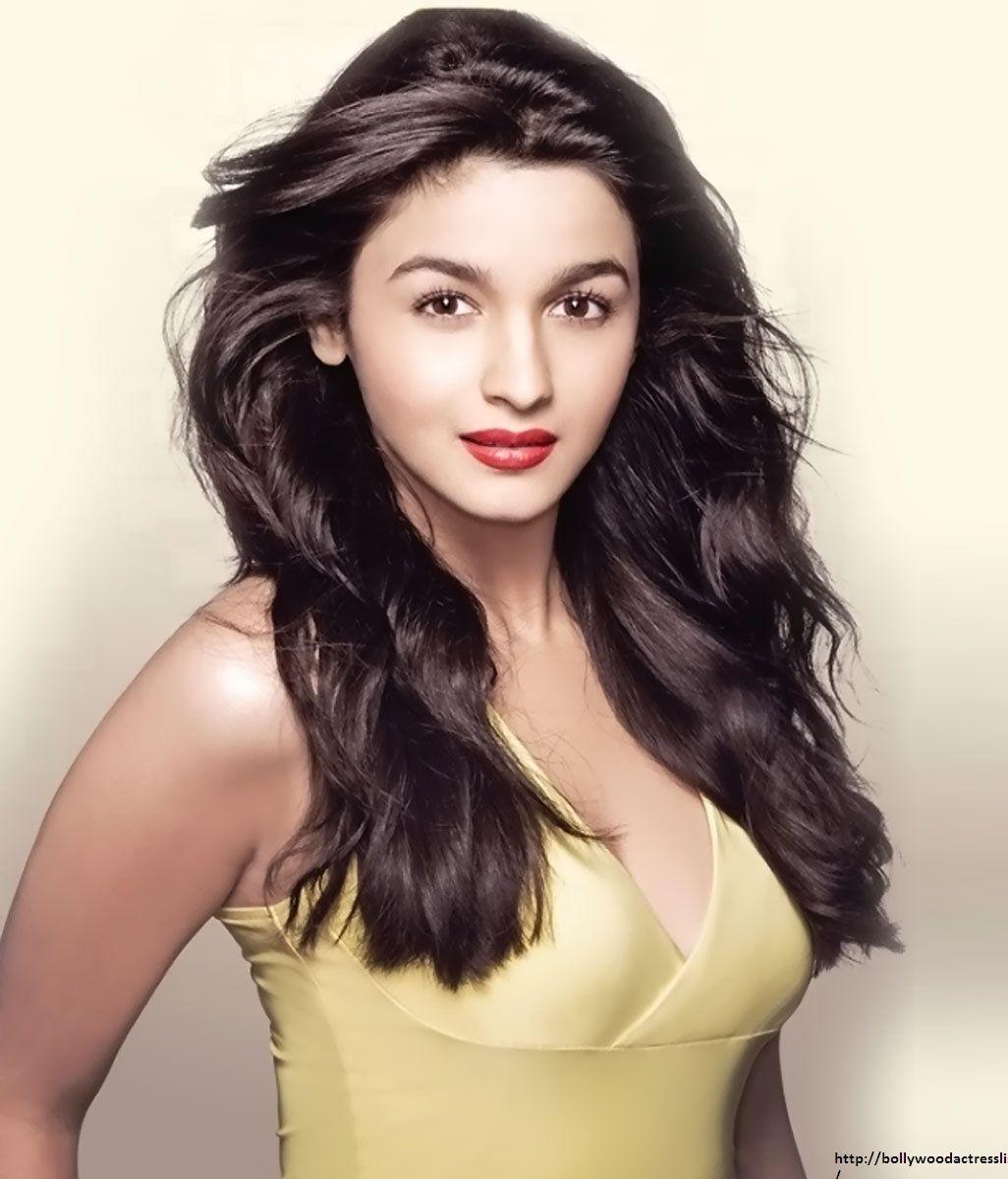 1026x1200 Actress Image HD Wallpaper Bollywood Actresses Image