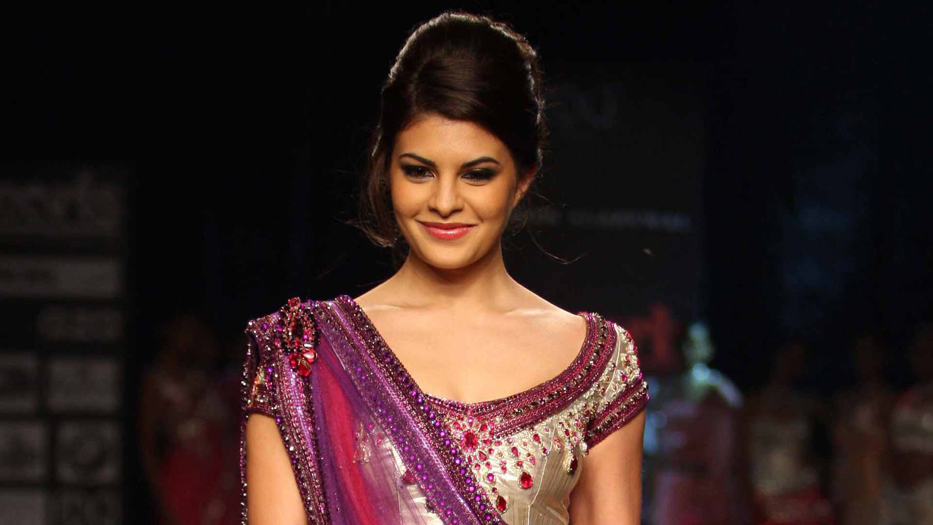 1920x1080 Bollywood Wallpaper. Bollywood