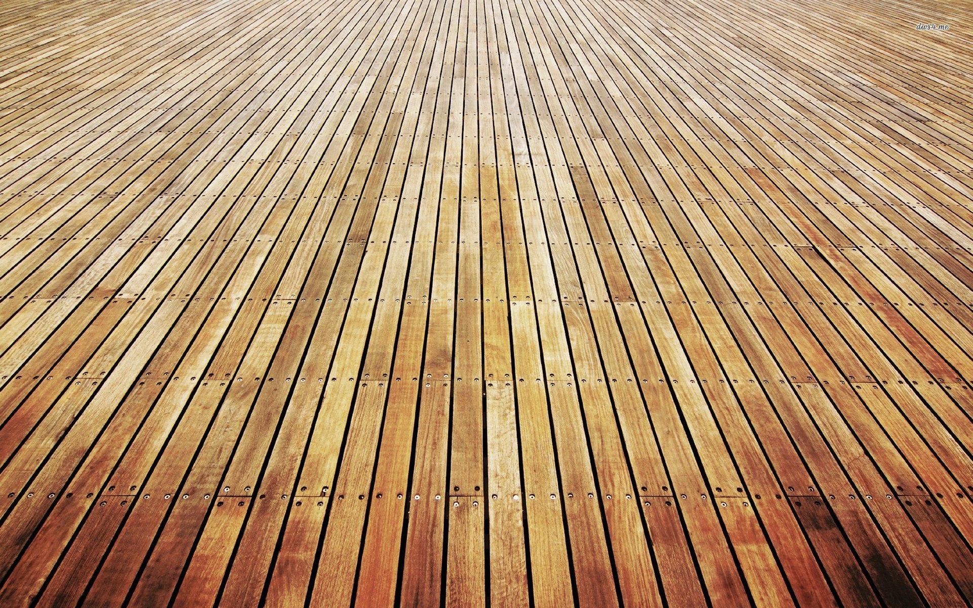 1920x1200 Wood Floor Wallpaper (1920x1200 px)