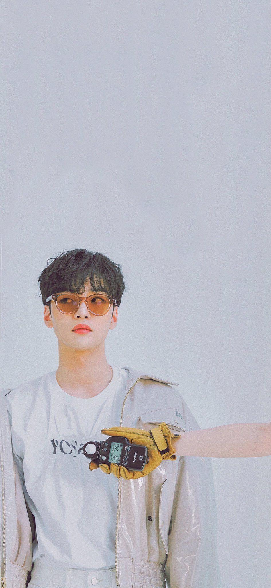 946x2048 minjae gallery