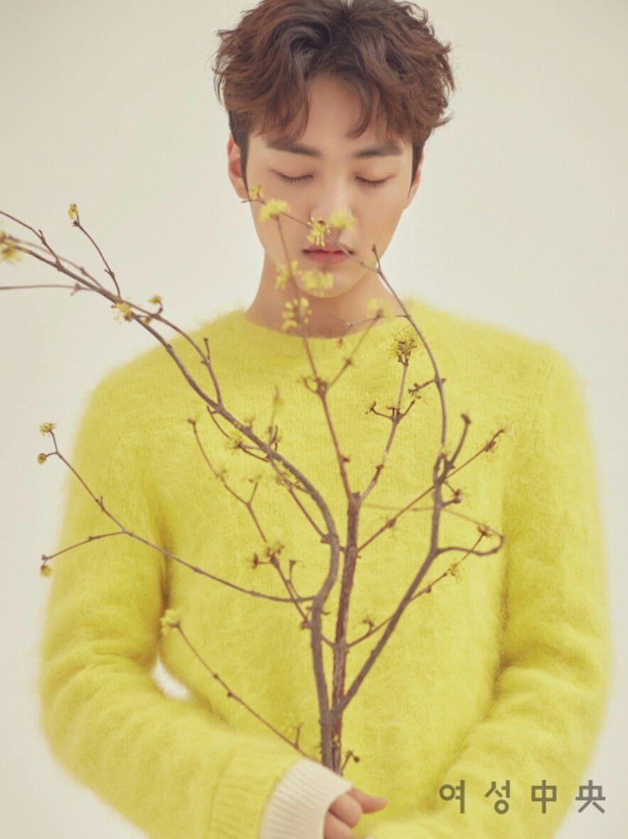 884x1180 image about 「Kim Min Jae. 김민재」. See more