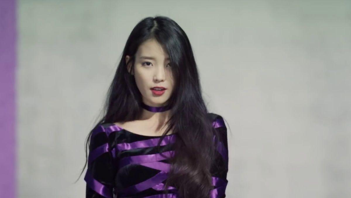 1200x678 IU Kpopéatoire photo