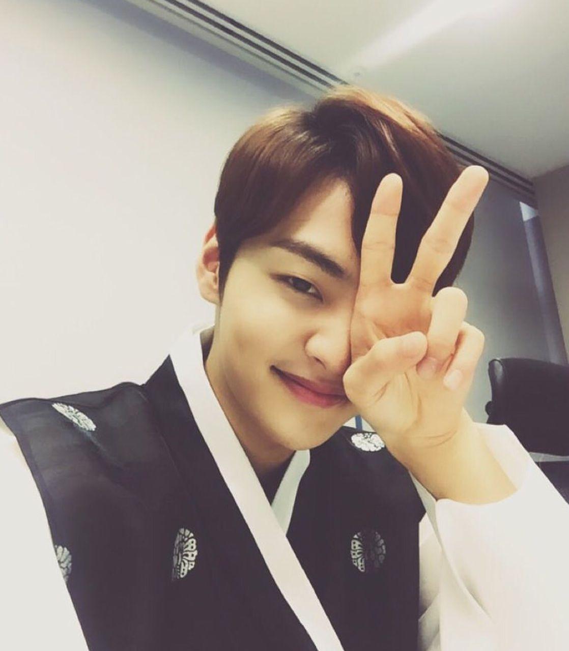 1118x1280 image about Kim Min Jae. See more about actor
