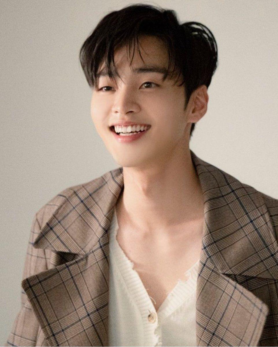 962x1200 Minjae Update & Archive