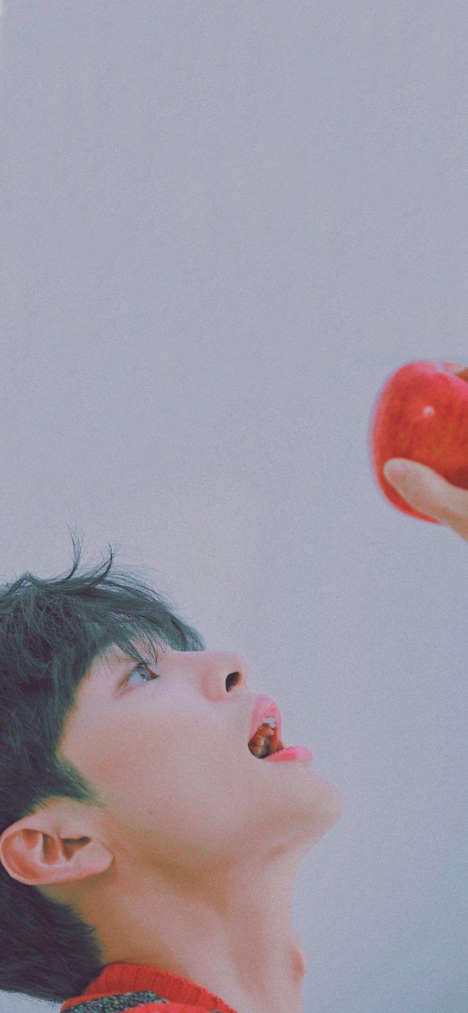 946x2048 minjae gallery
