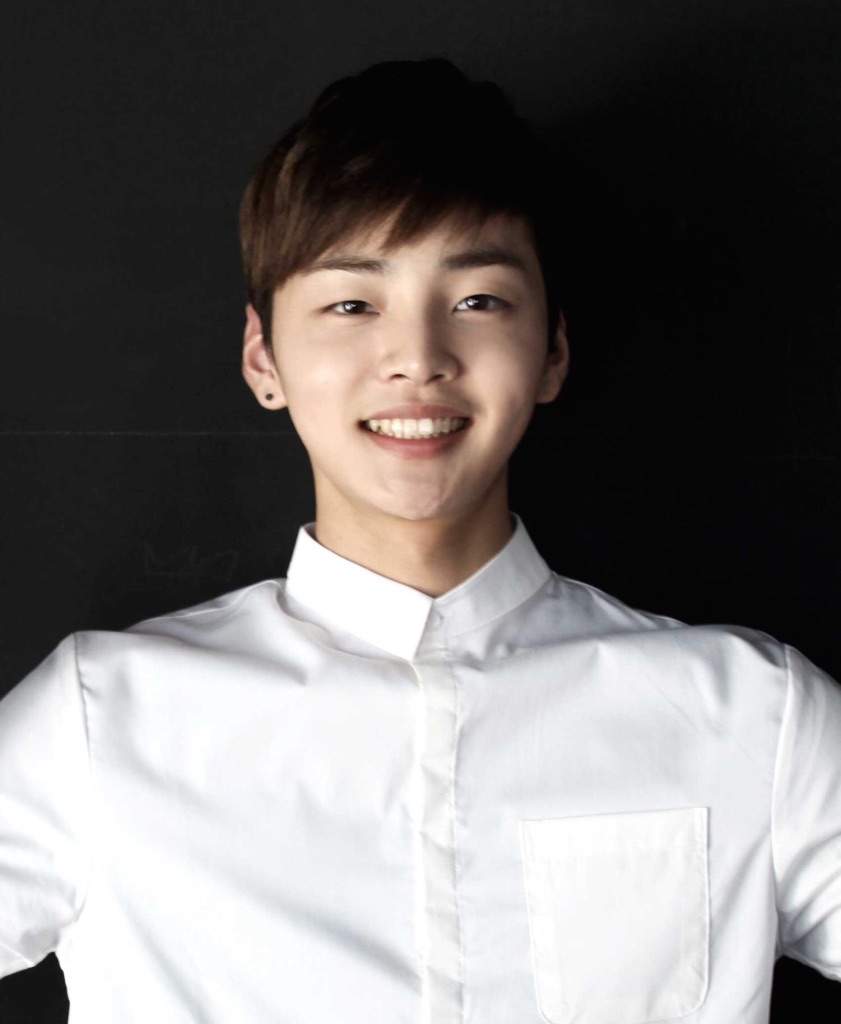 841x1024 Kim Min Jae. K Pop Amino
