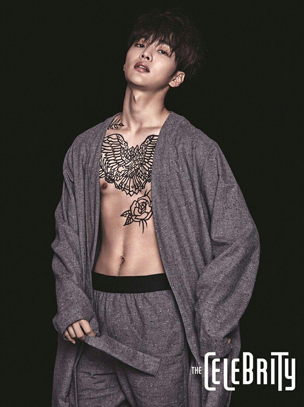 1000x1339 Kim Min Jae. Kim min, Korean actors, Asian actors