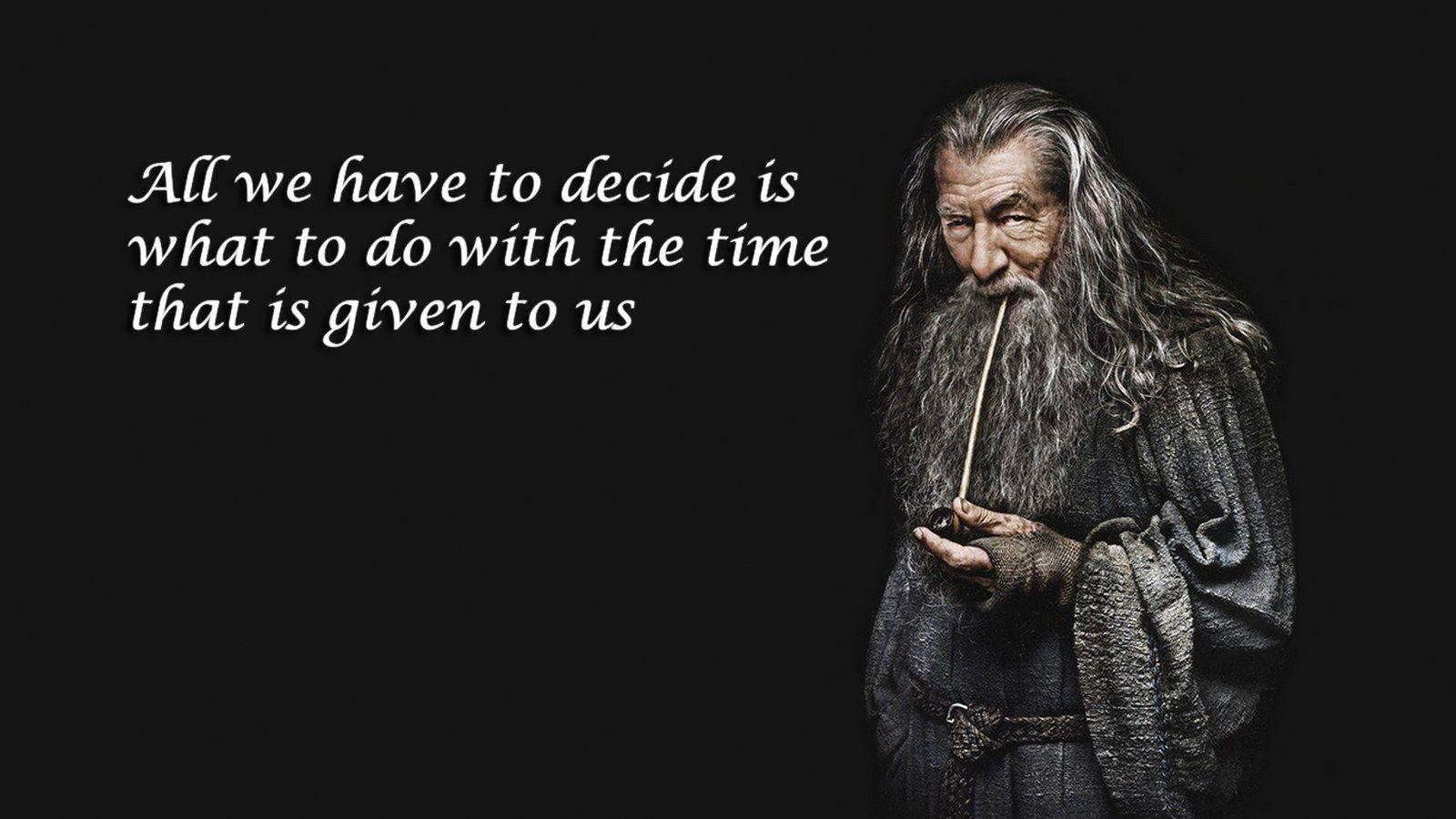 1600x900 Quotes About Time Management. QuotesGram