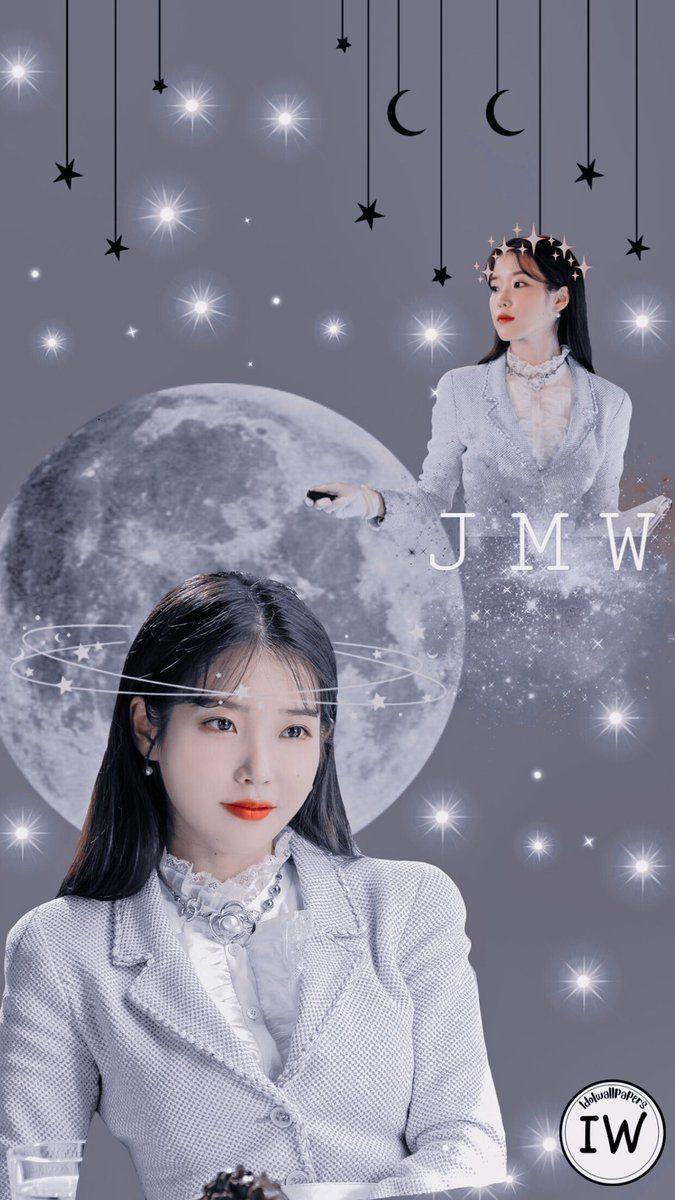 675x1200 idol wallpaper