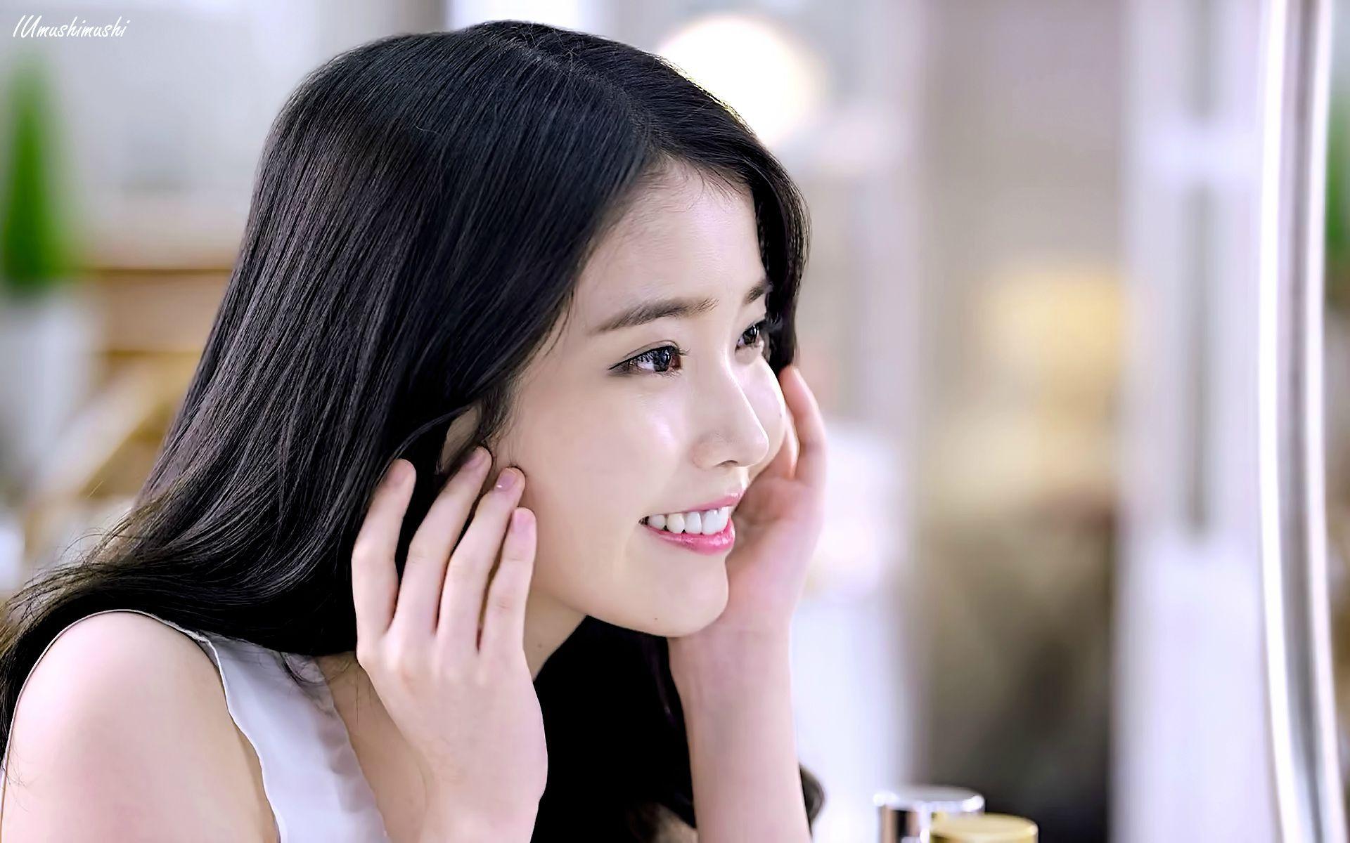 1920x1200 IU Wallpaper. Jiu Jitsu Wallpaper