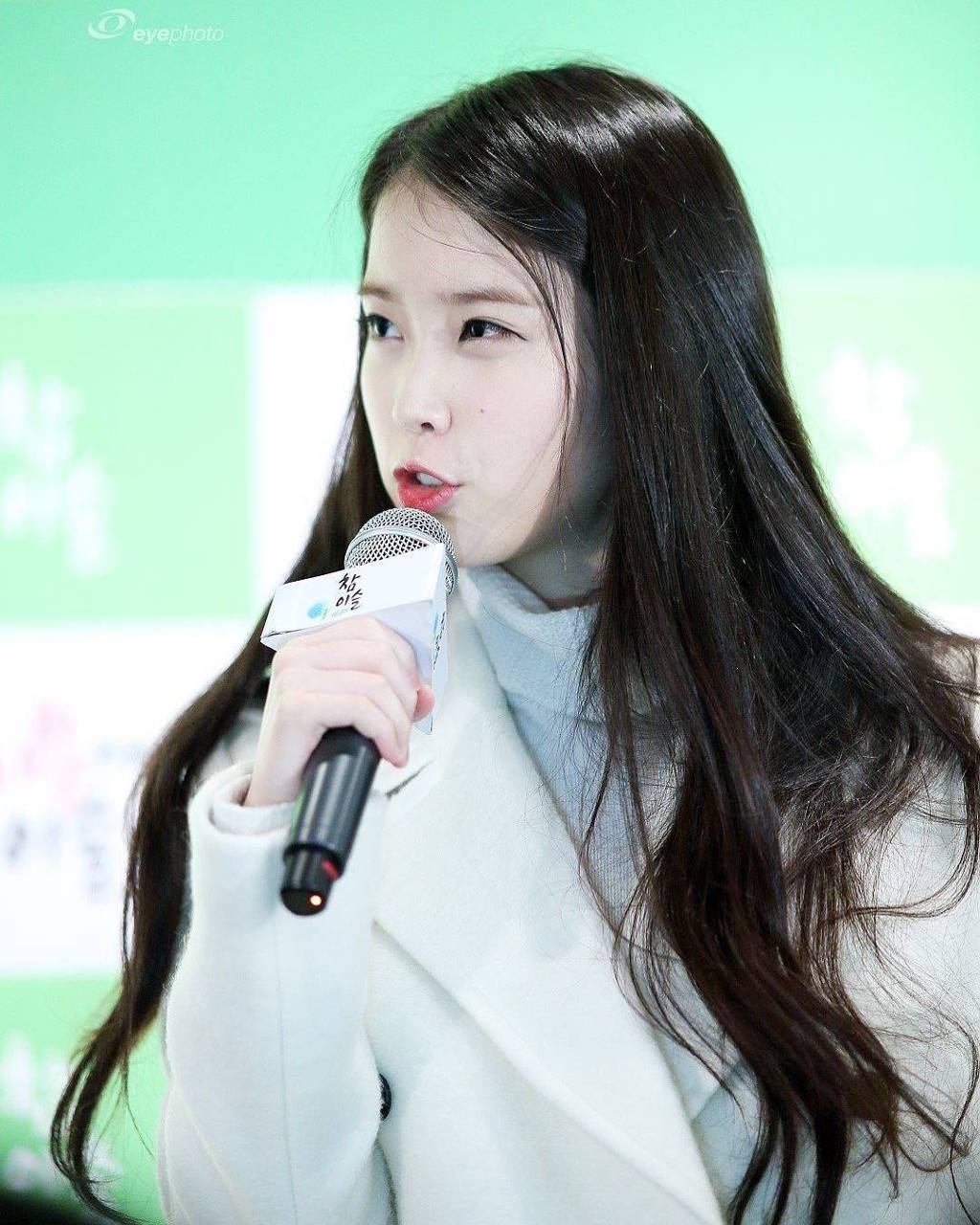 1024x1280 IU 21 cute wallpaper