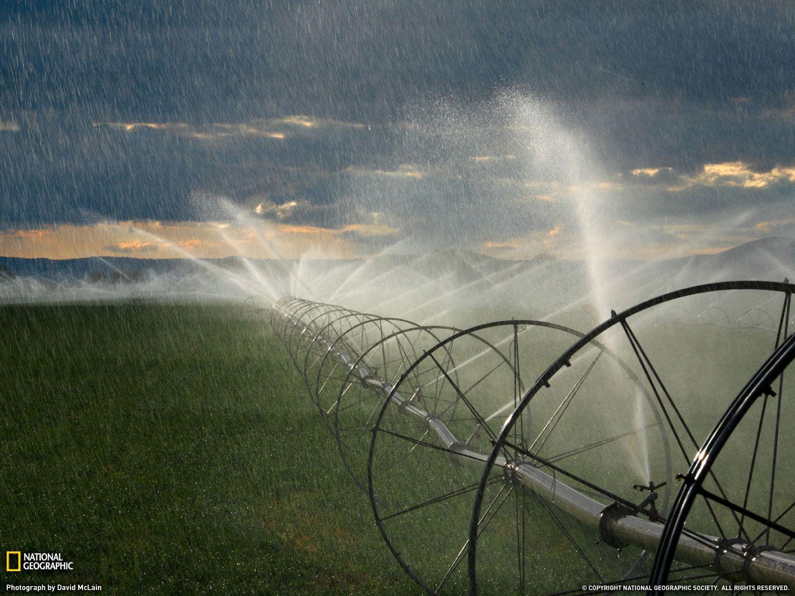 Irrigation Wallpapers - Top Free Irrigation Backgrounds - WallpaperAccess