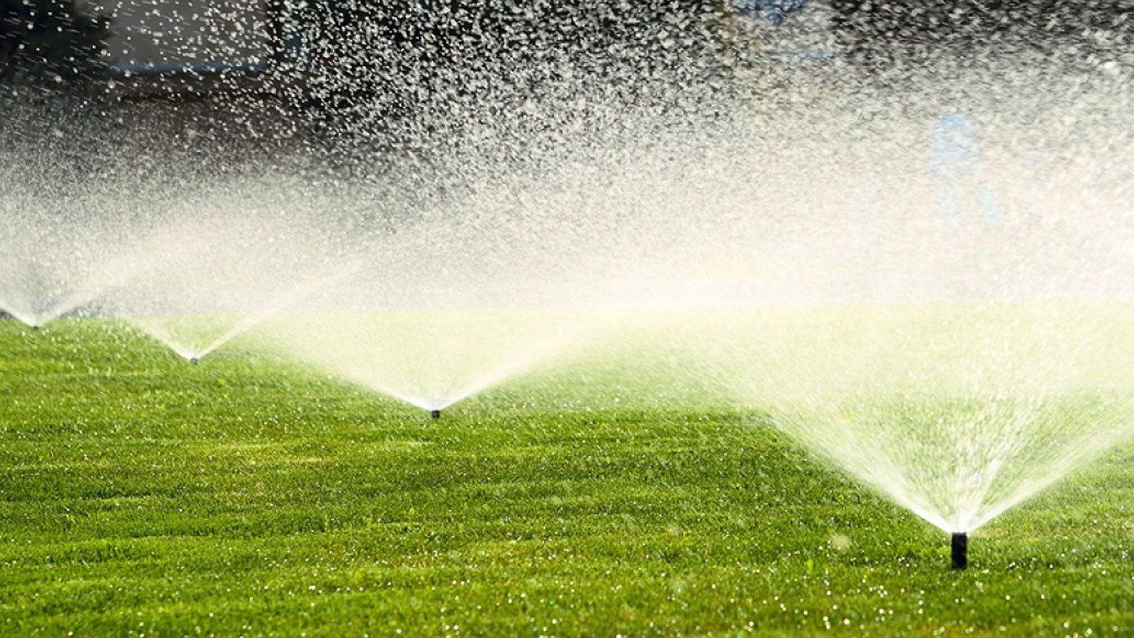 Irrigation wallpapers top free irrigation backgrounds wallpaperaccess