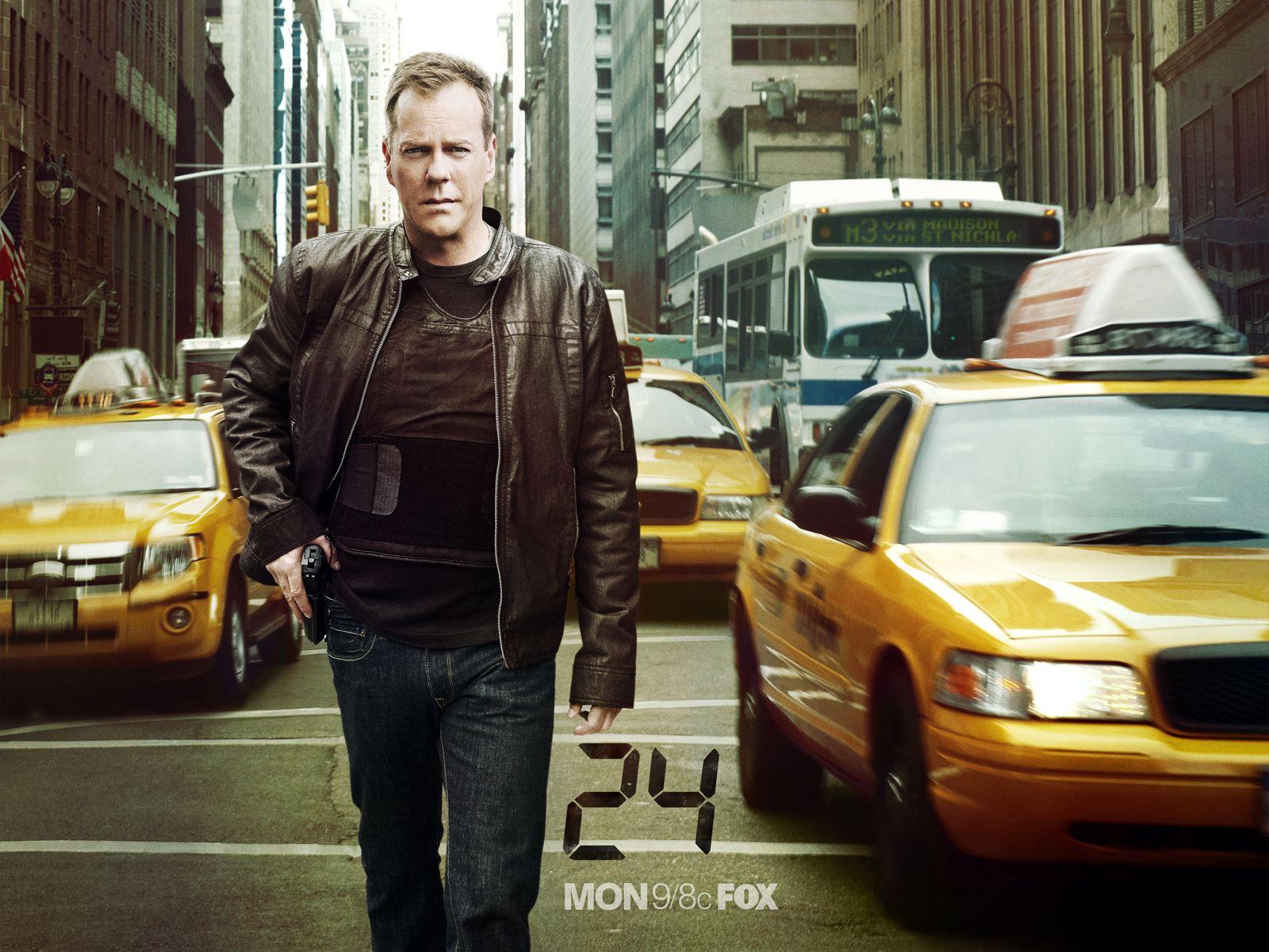 1600x1201 Jack Bauer Saison 8