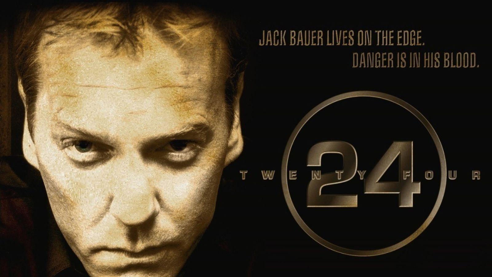 Джек бауэр. Jack Bauer (Personage). Jack Bauer Wallpaper. Джек Бауэр кто это.