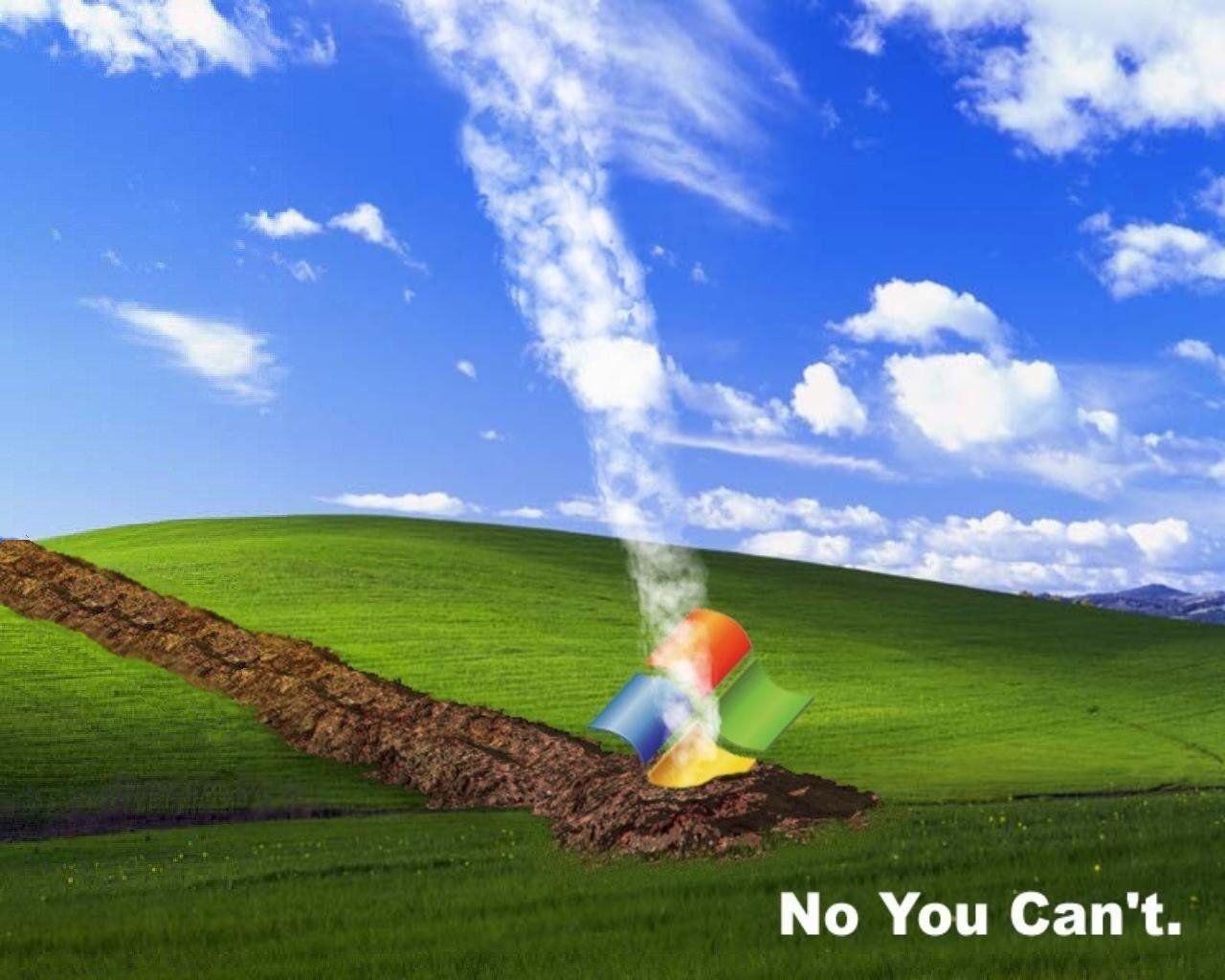 Irrigation Wallpapers - Top Free Irrigation Backgrounds - WallpaperAccess