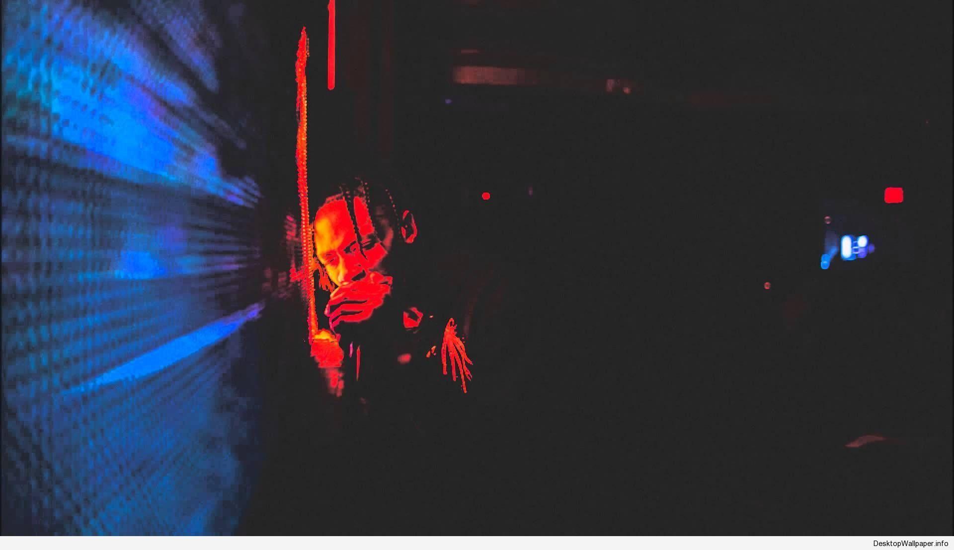1920x1108 travis scott antidote wallpaper