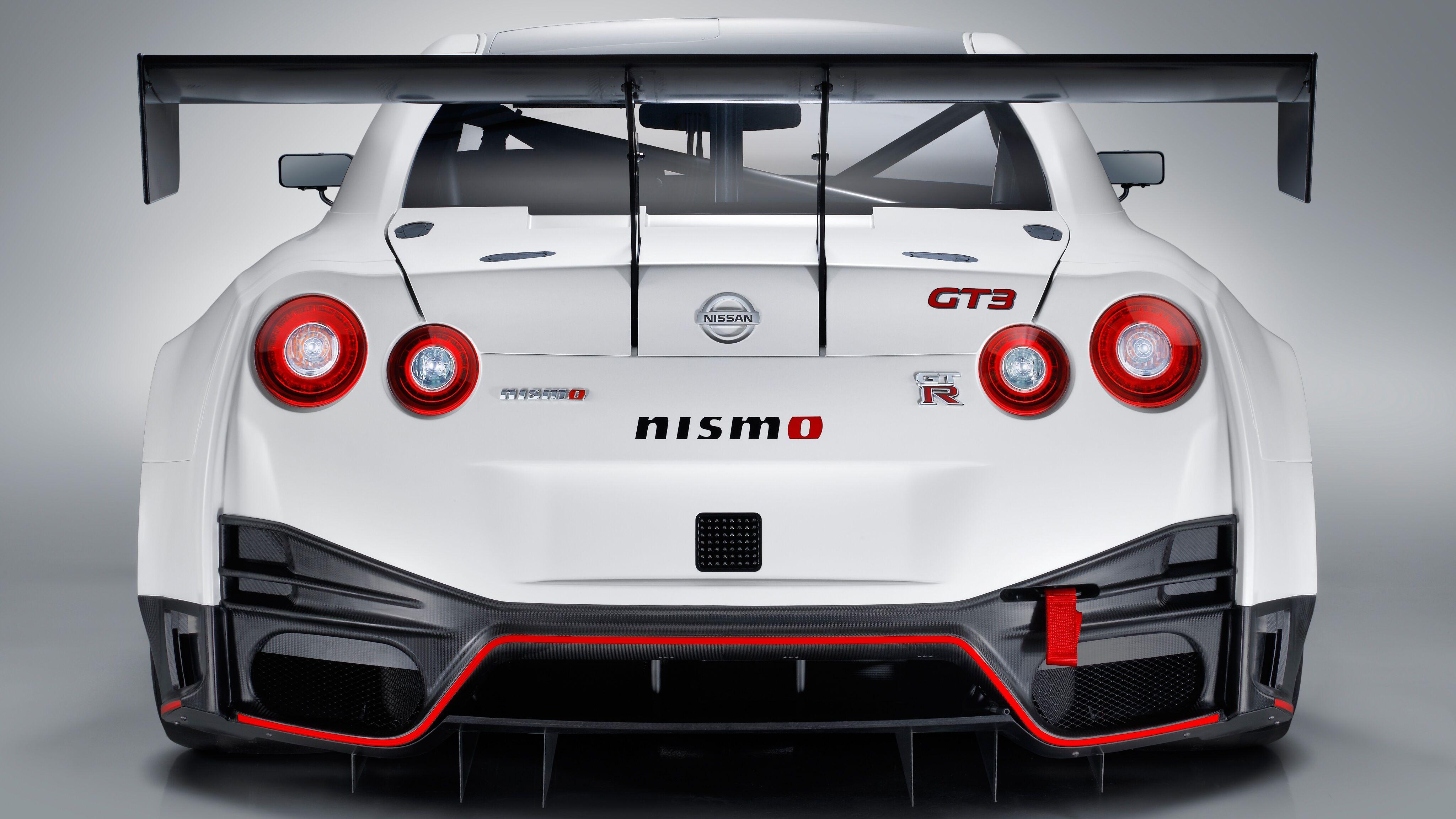 Nissan GTR Nismo Wallpapers Top Free Nissan GTR Nismo Backgrounds