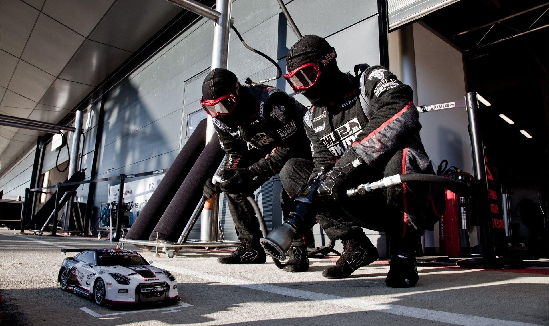 1920x1142 humor, Car, Nissan GT R NISMO, Racing Wallpaper HD / Desktop