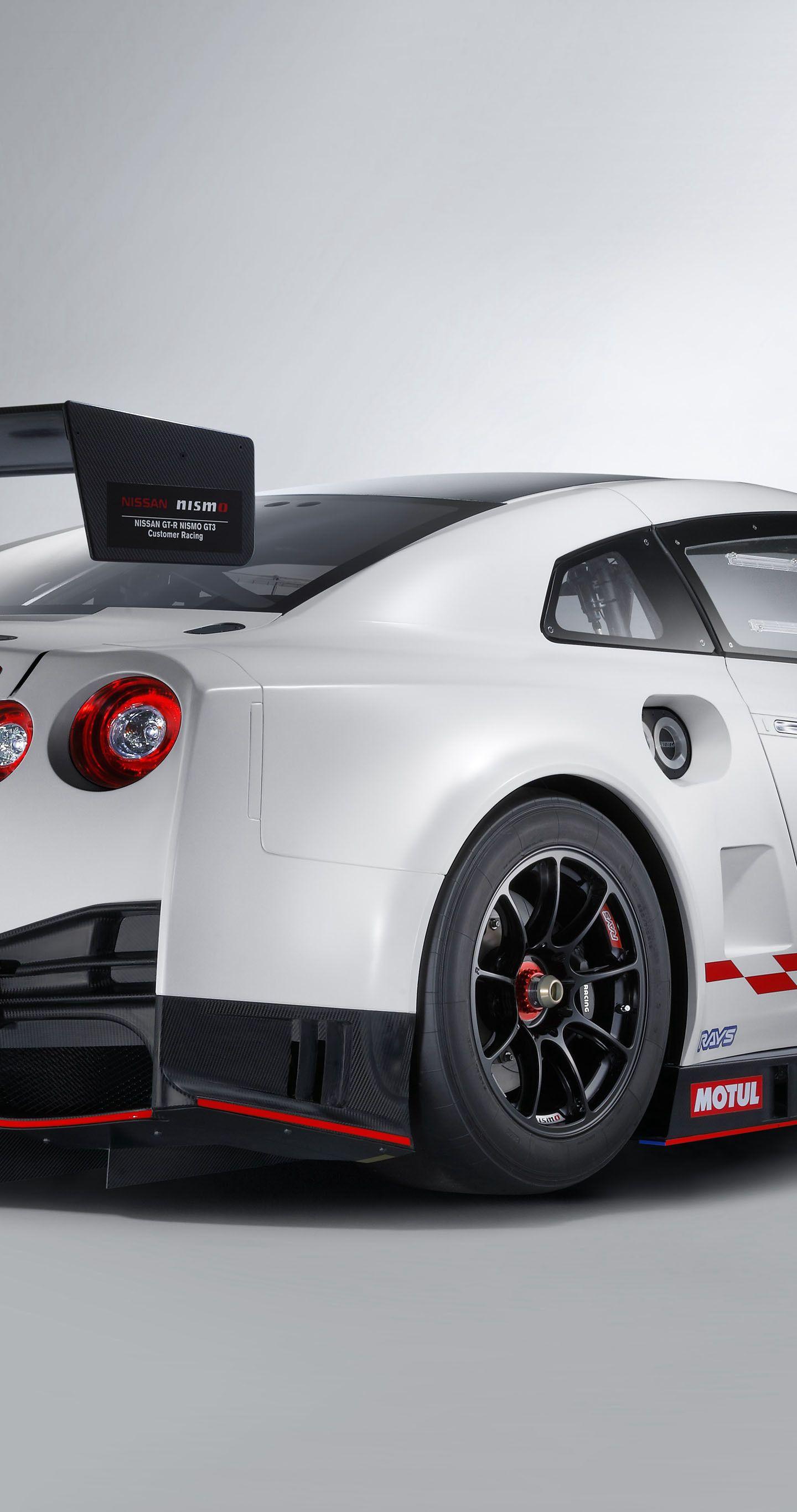 Nissan Gt R Nismo Wallpapers Top Free Nissan Gt R Nismo Backgrounds Wallpaperaccess