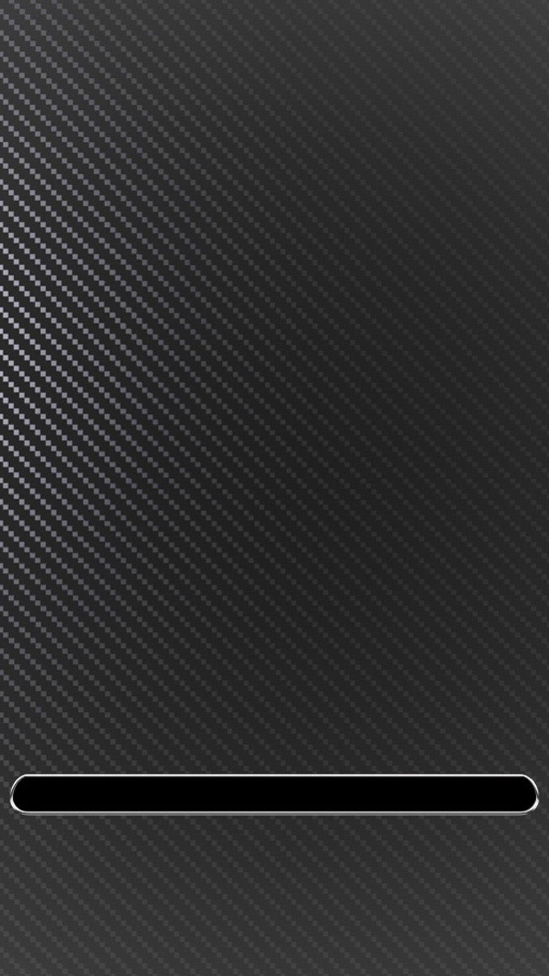 1080x1920 Carbon Fiber Samsung Wallpaper, Samsung Galaxy S Galaxy S4
