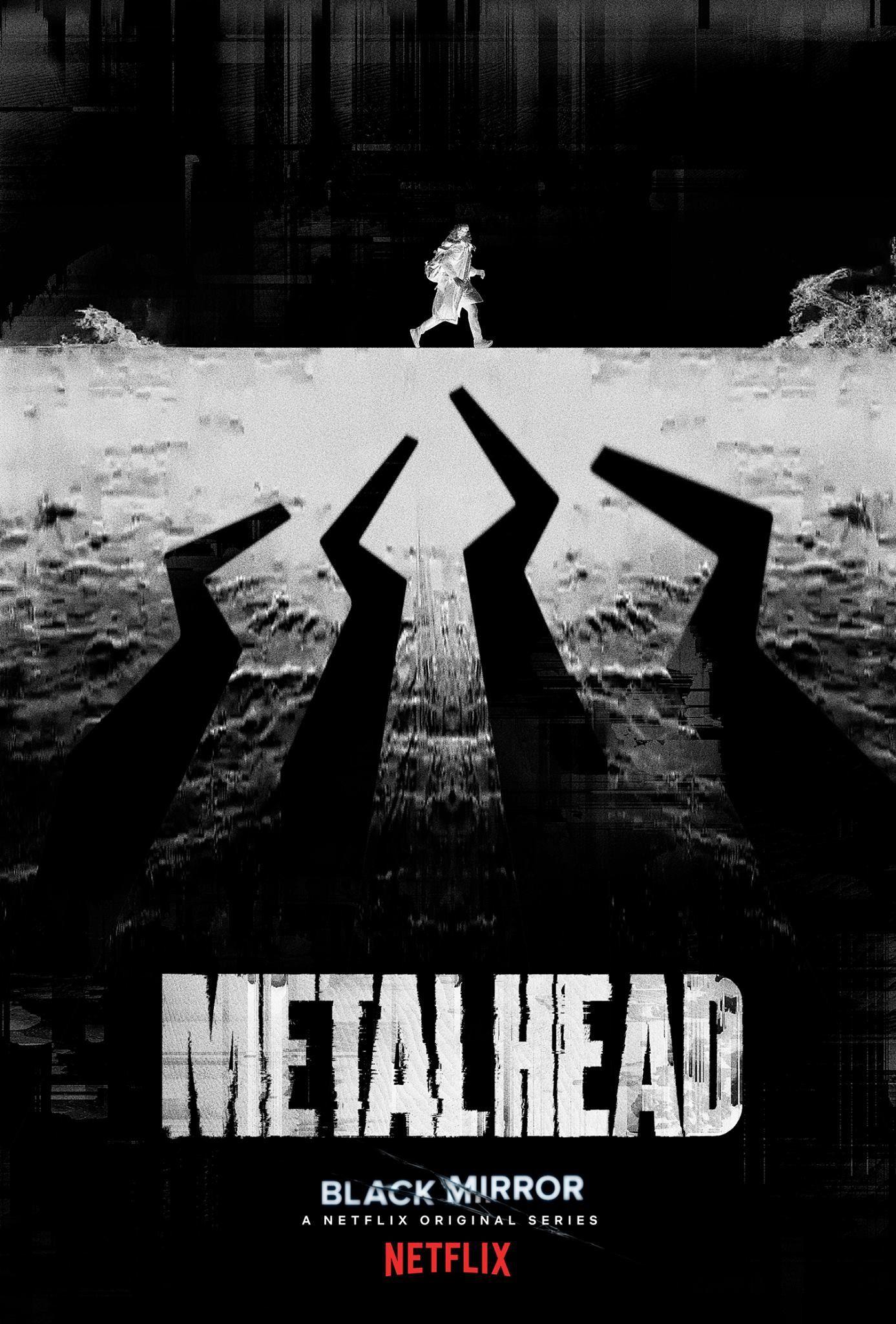 Metalhead Wallpapers - Top Free Metalhead Backgrounds - WallpaperAccess