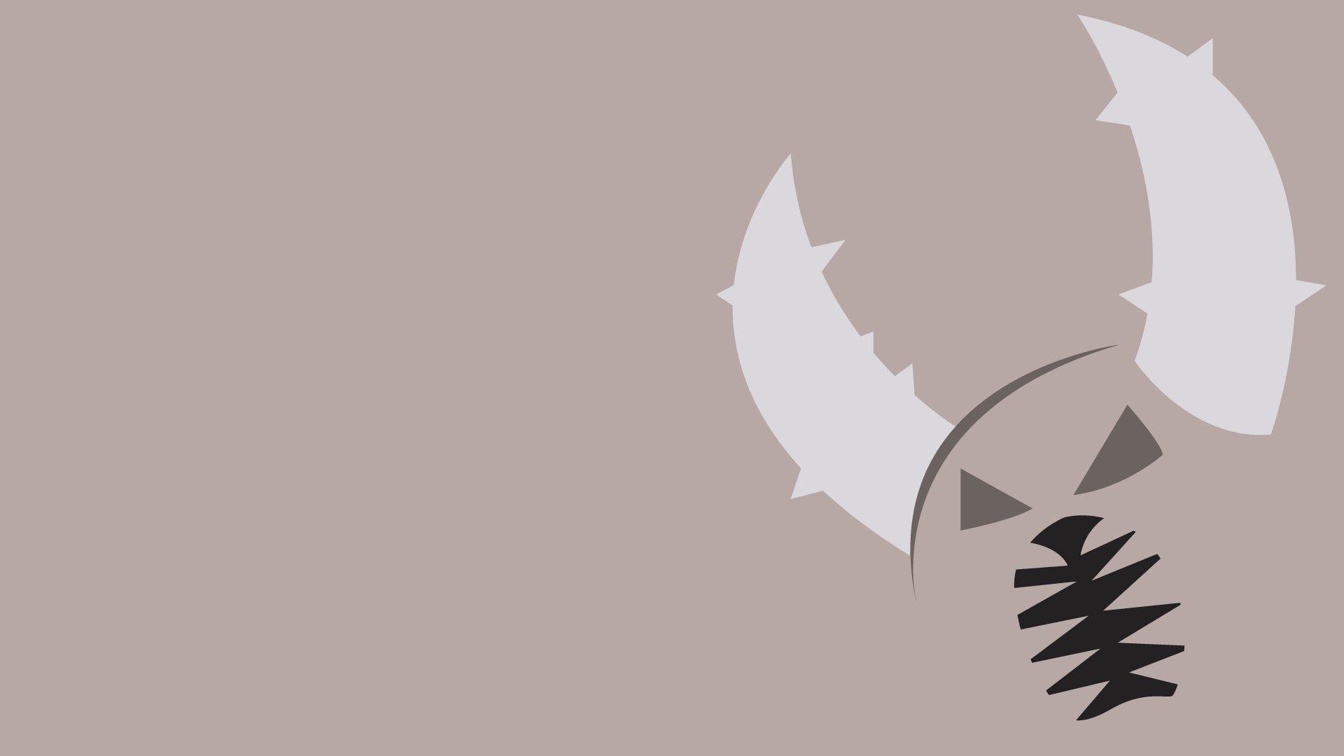 1920x1080 Pinsir guide: try em' before you transfer em'. Pokemon GO Hub
