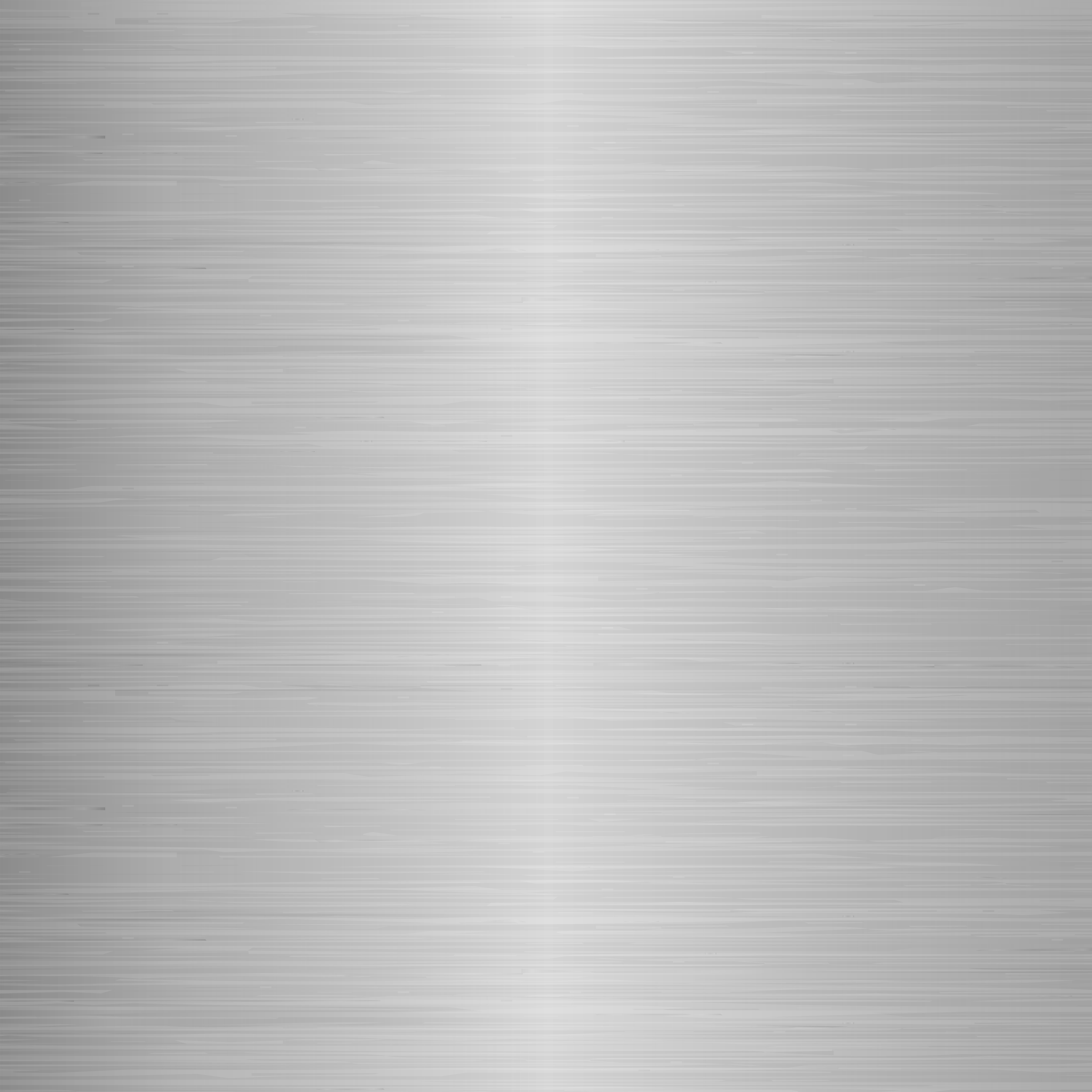 7001x7000 Silver Metal Background. Metal background, Metal texture, Brushed