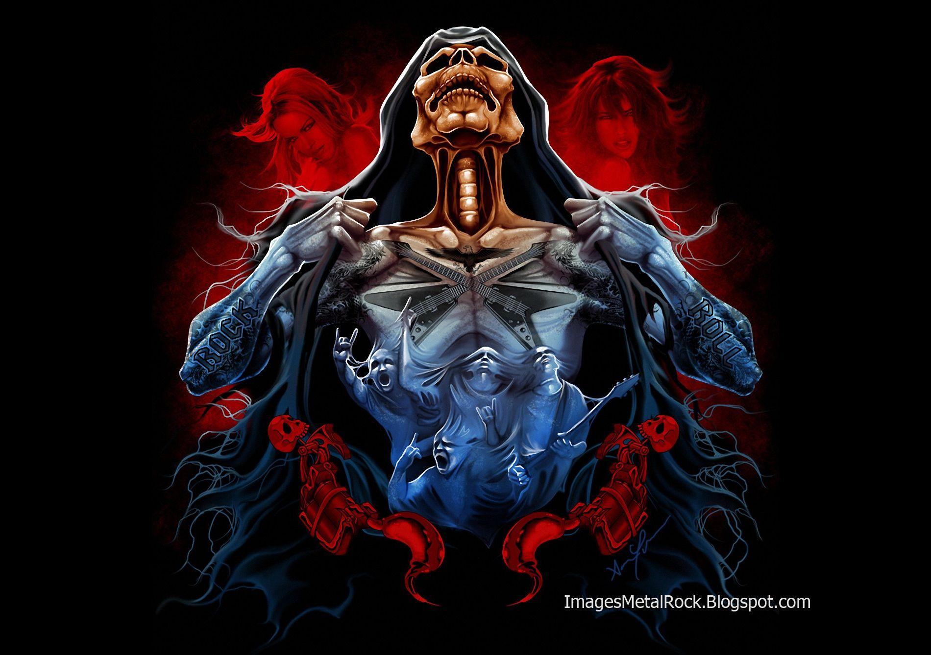 1900x1338 Metal Women Wallpaper. Metal Wallpaper