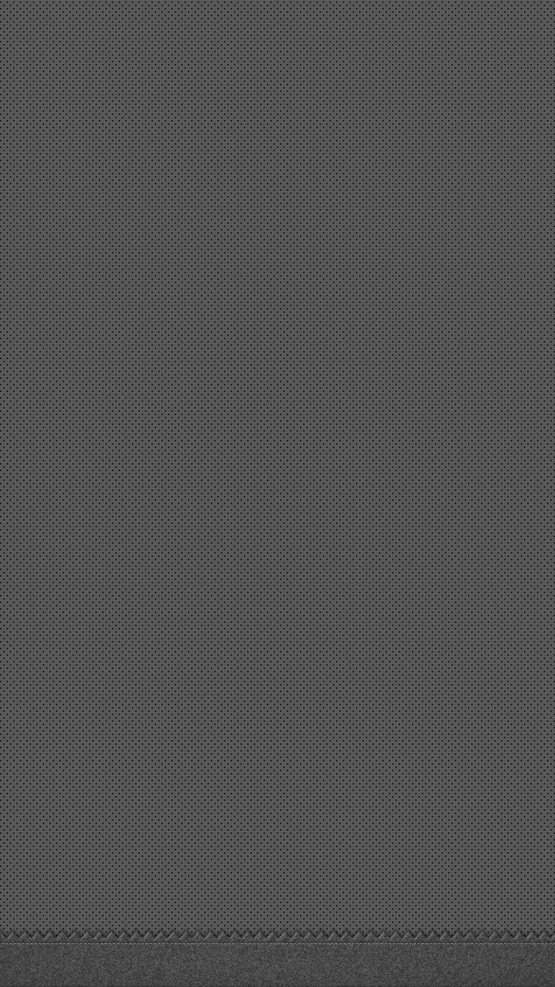 1080x1920 Carbon Wallpaper HD. APK Download Android Personalization Apps