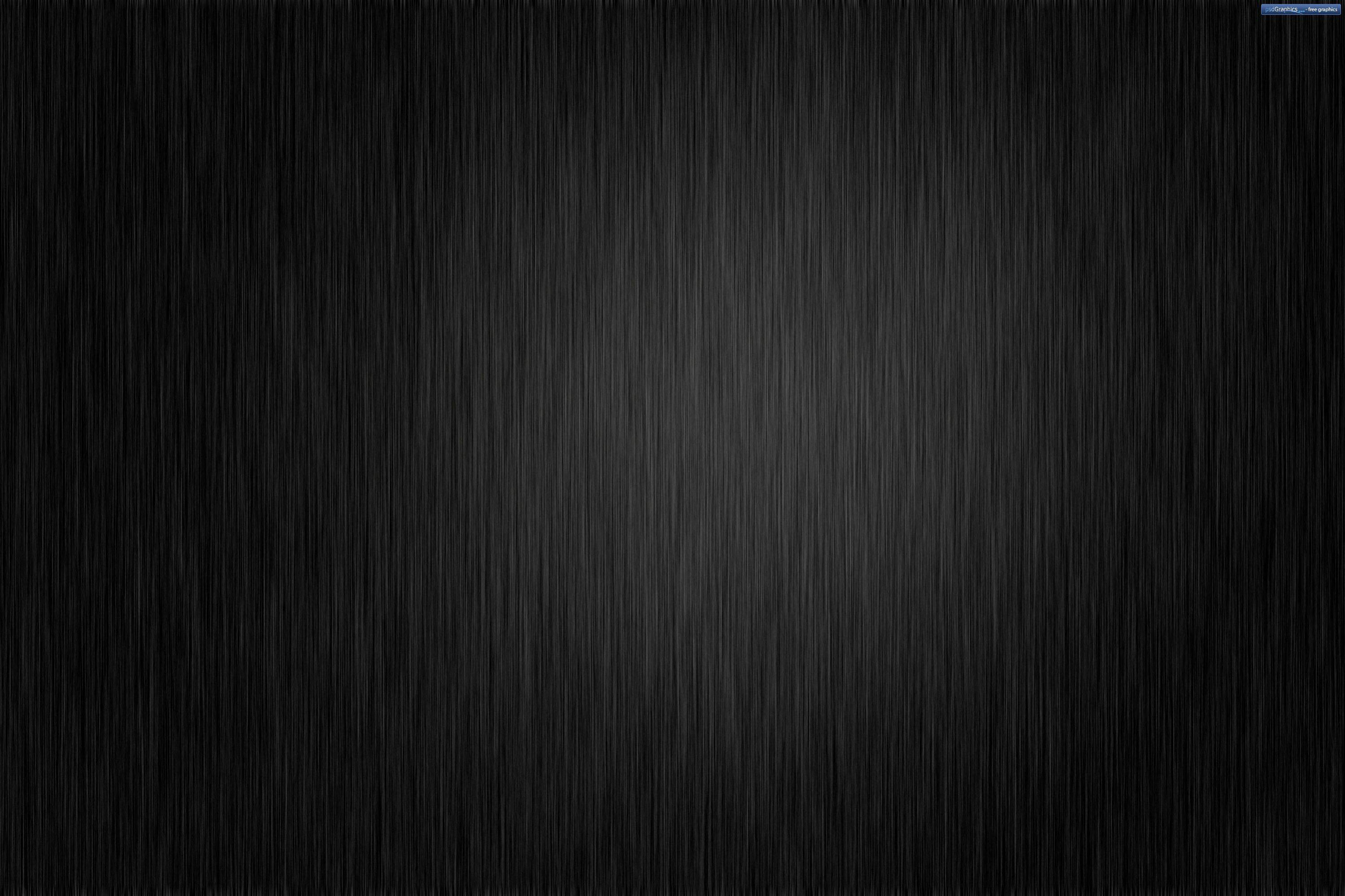 2999x1999 Carbon Fiber Wallpaper 1920x1080