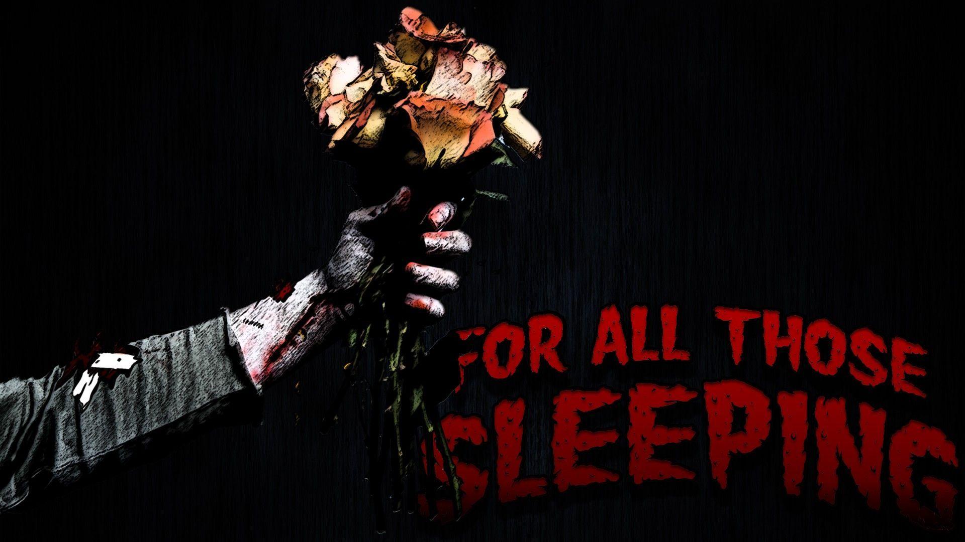 1920x1080 Death Metal Wallpaper Rock Wallpaper HD