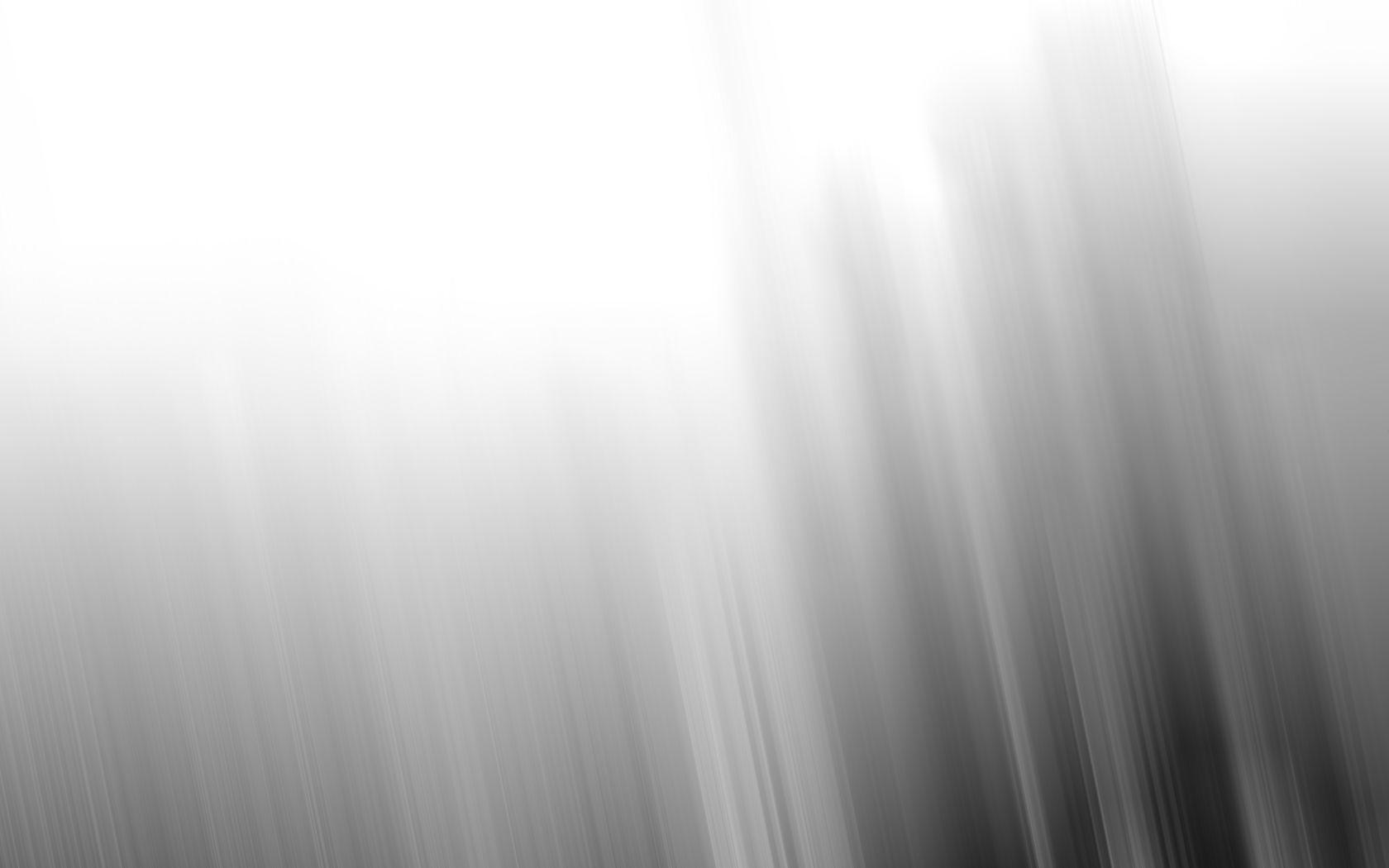 1680x1050 Aluminum Wallpaper