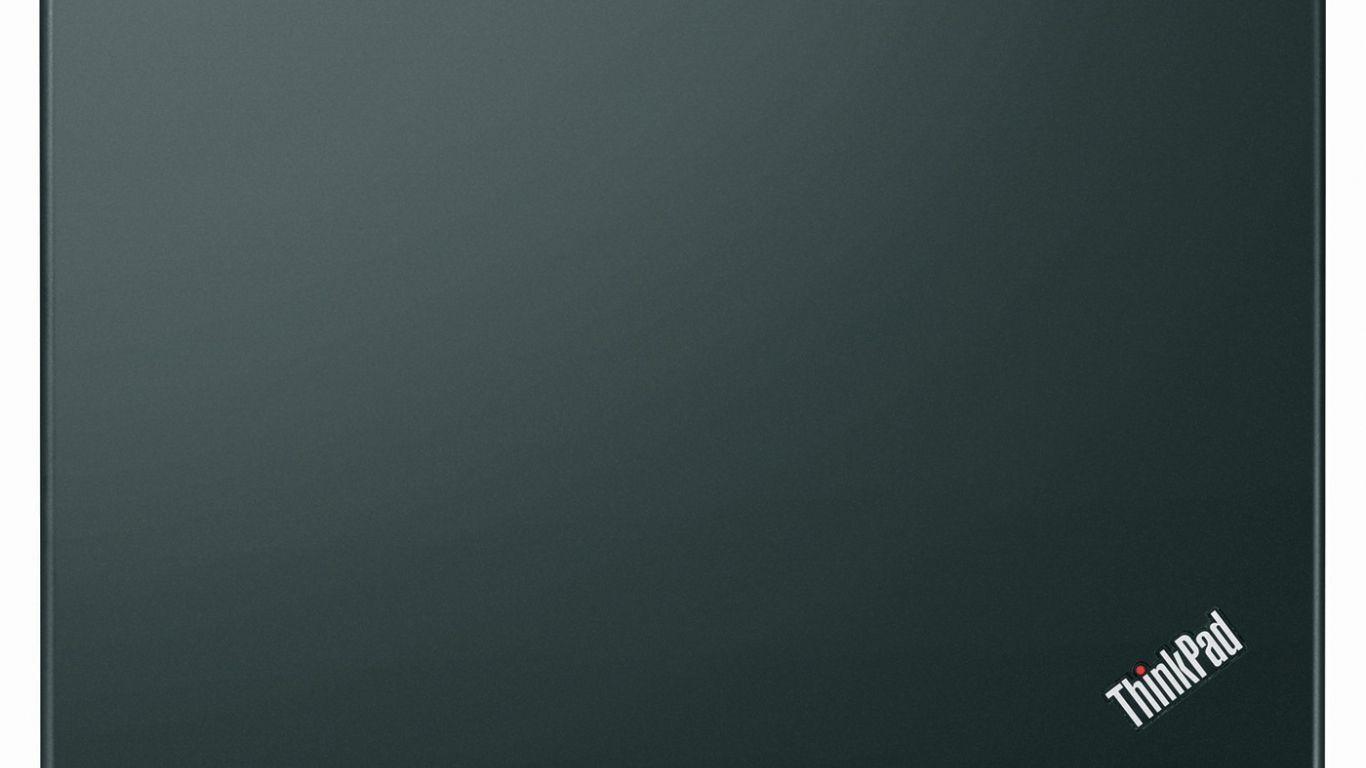 1366x768 Free download Lenovo Thinkpad X1 Carbon Touch Wallpaper HD