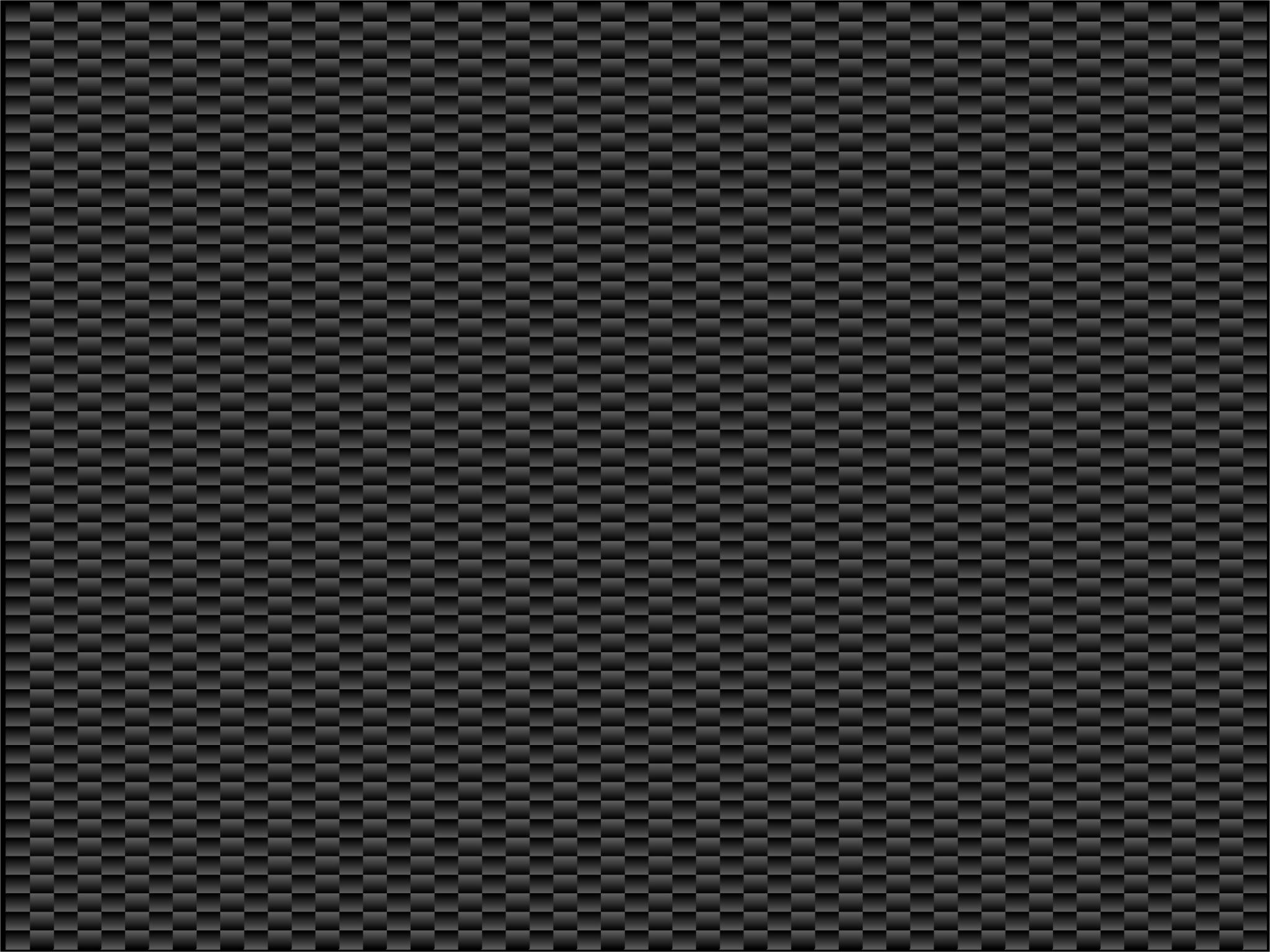 Black Carbon Wallpapers Top Free Black Carbon Backgrounds