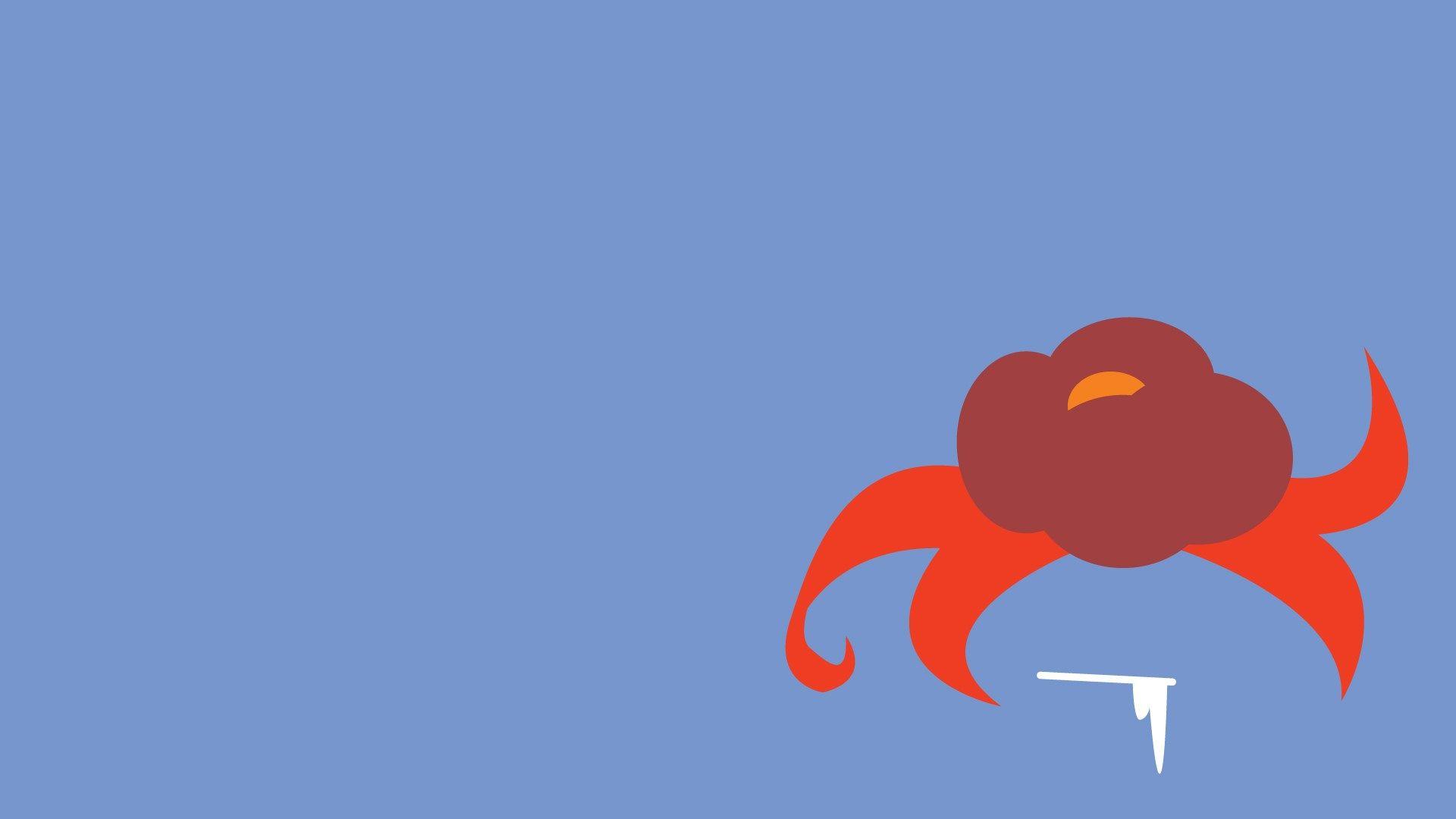 1920x1080 pokemon category pokemon wallpaper. gogolmogol