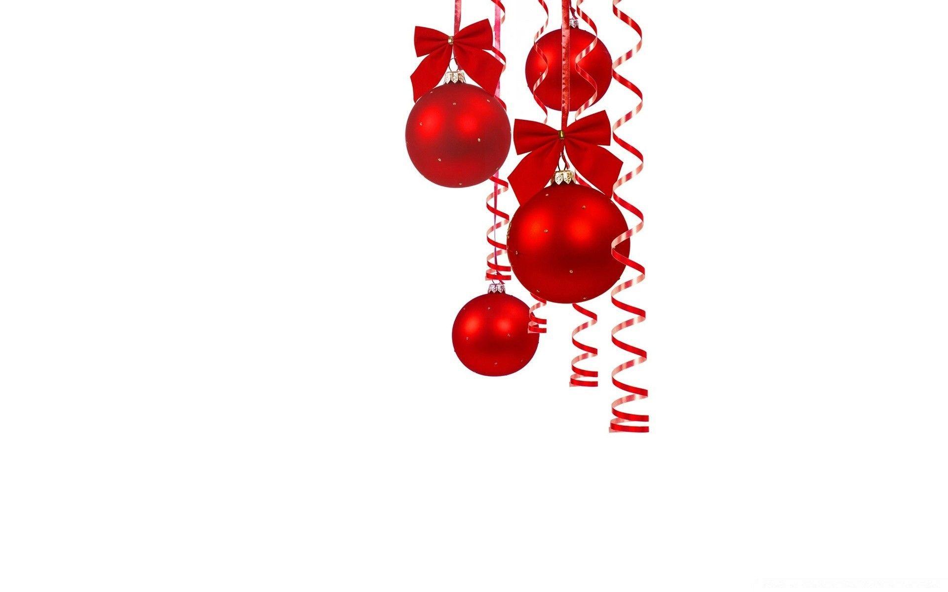 1920x1200 Happy Holidays