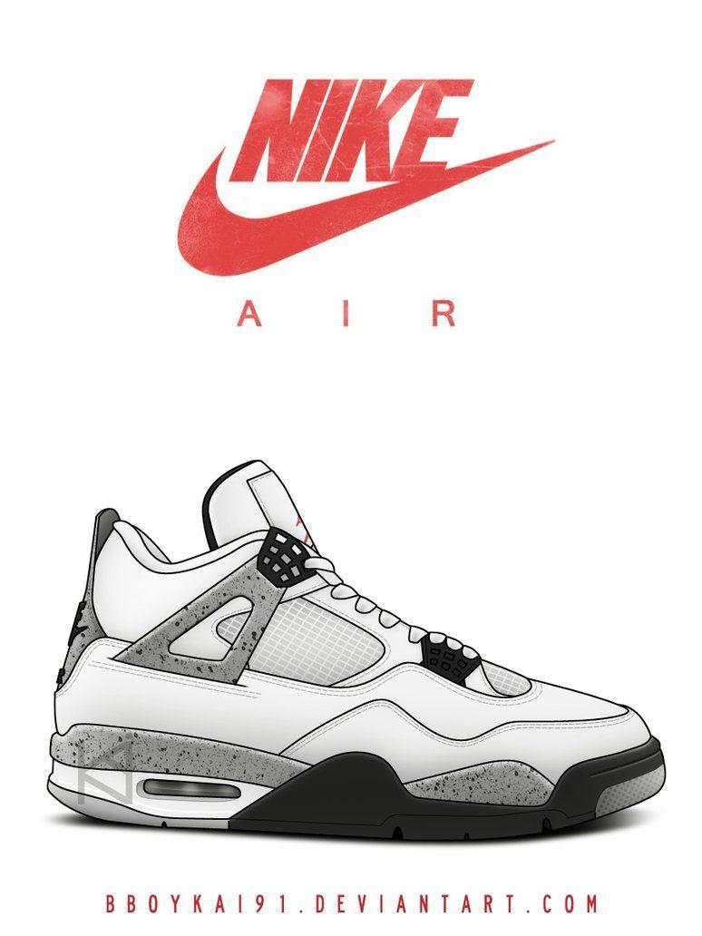 774x1032 Jordan shoes wallpaper, Air jordans .com