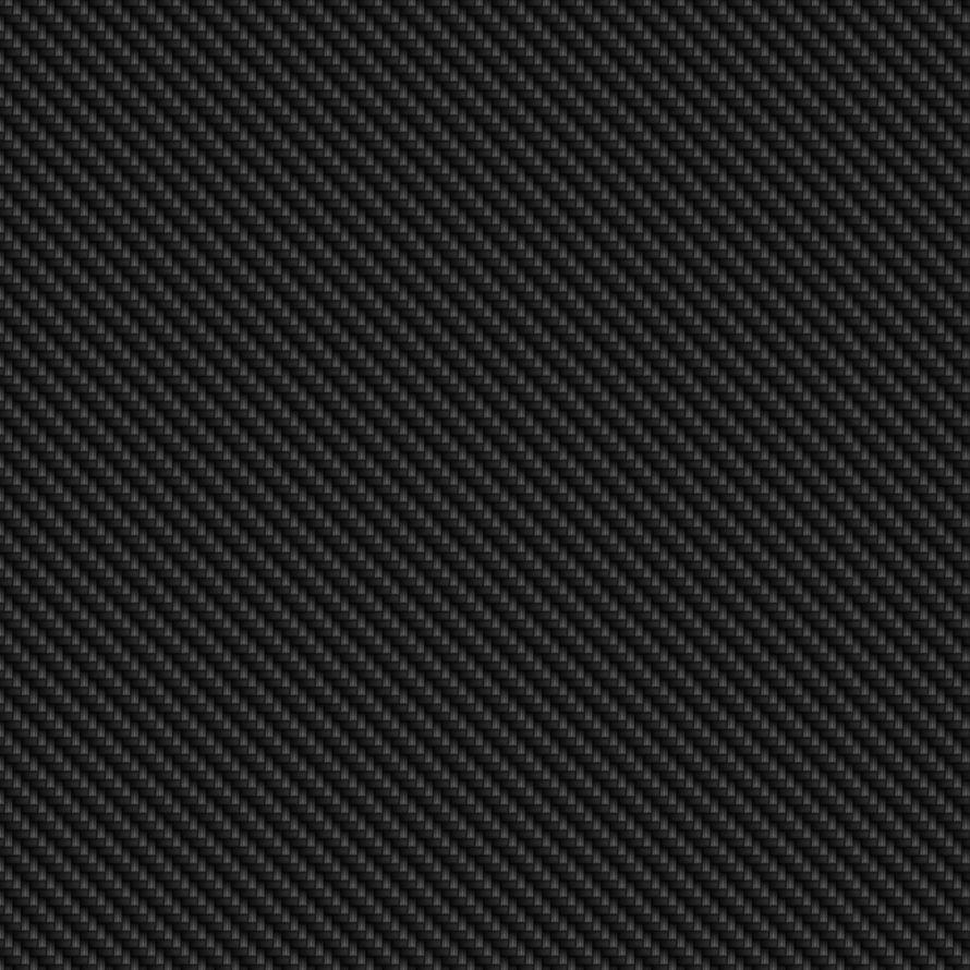 890x890 4k Carbon Fiber Wallpaper