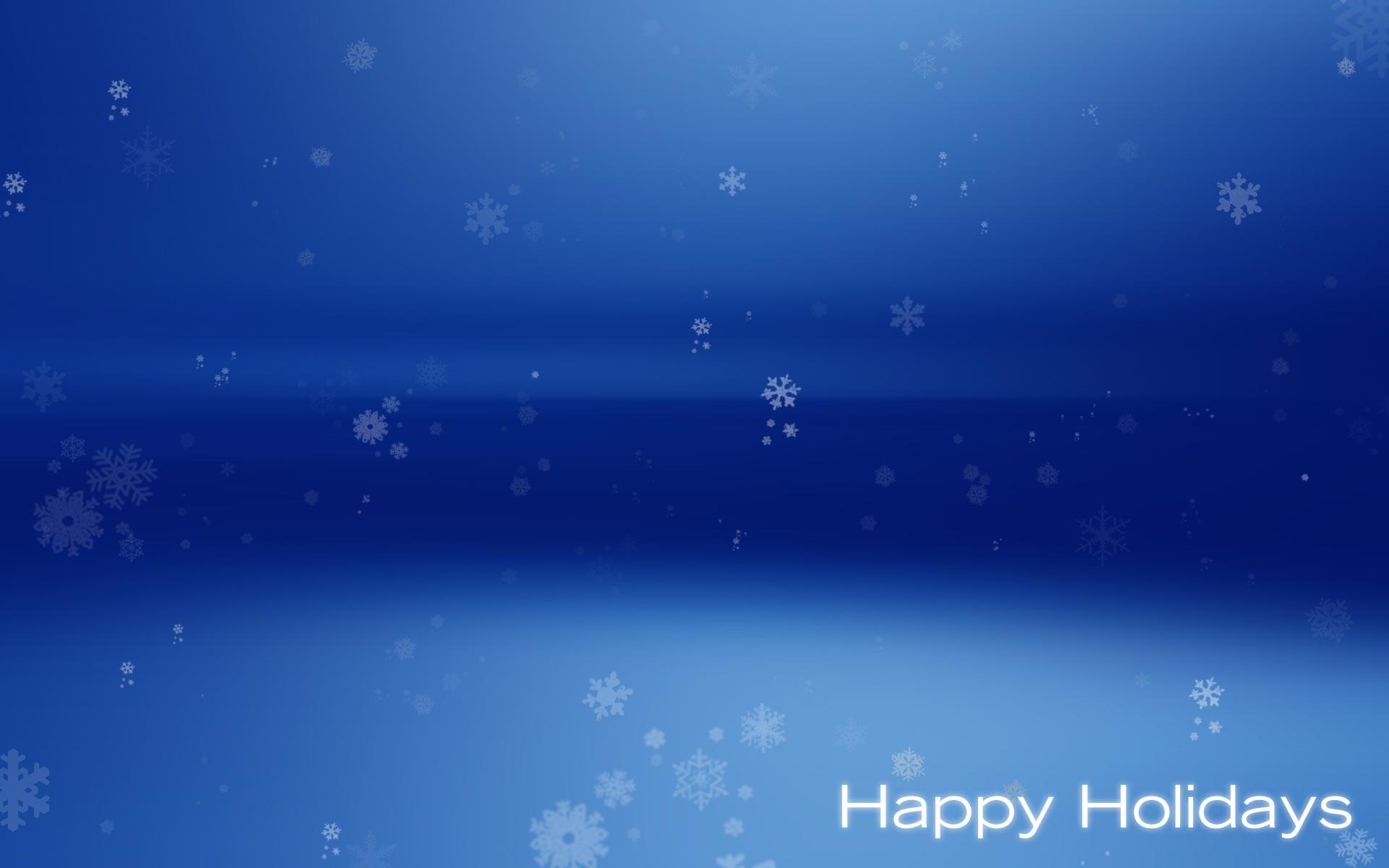 1920x1200 Happy, holiday, wallpaper, holidays, people, other