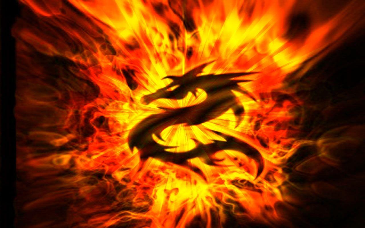 Dragon Fire HD WallpapersAmazoncomAppstore for Android