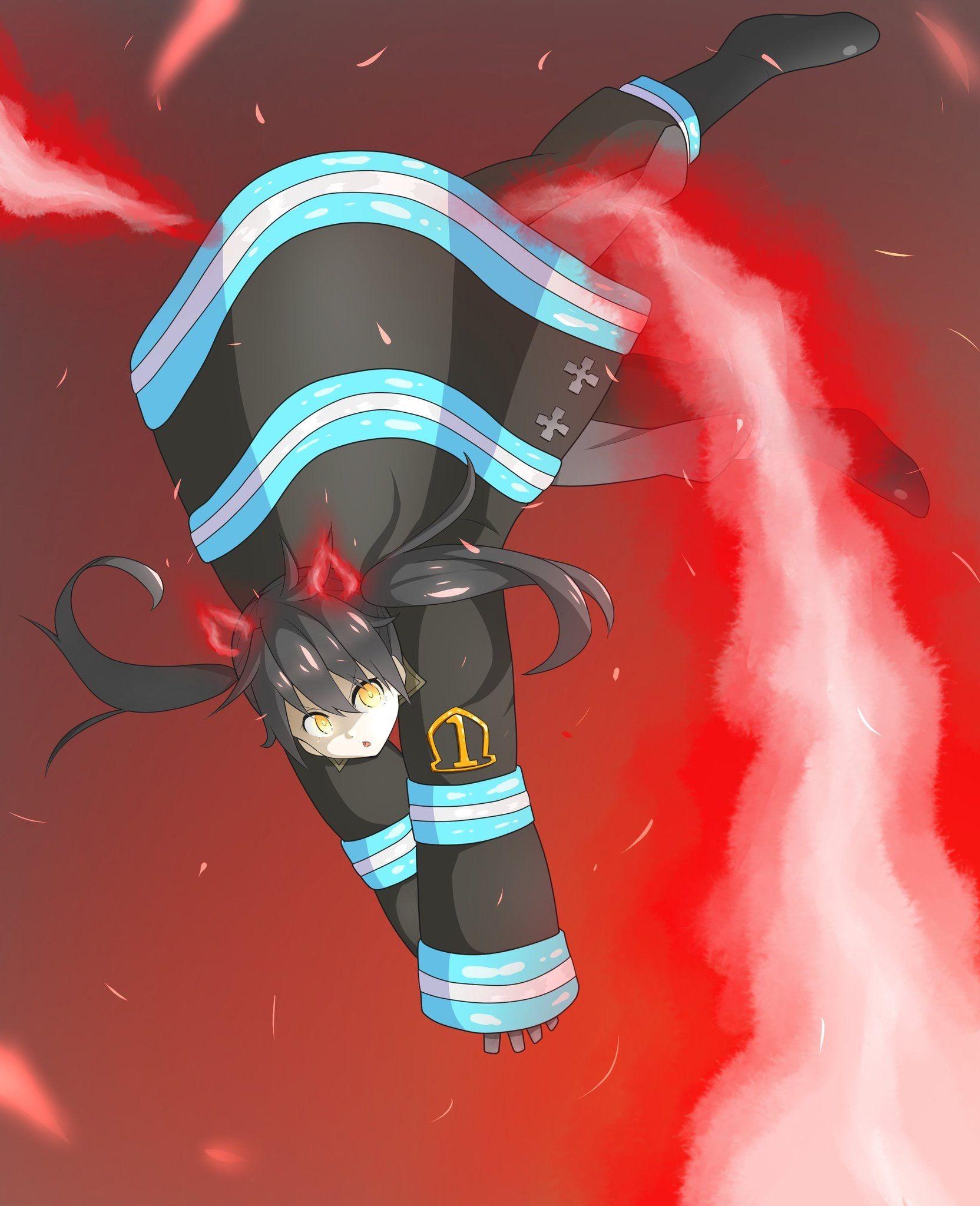 Tamaki Kotatsu Wallpapers - Top Free Tamaki Kotatsu Backgrounds