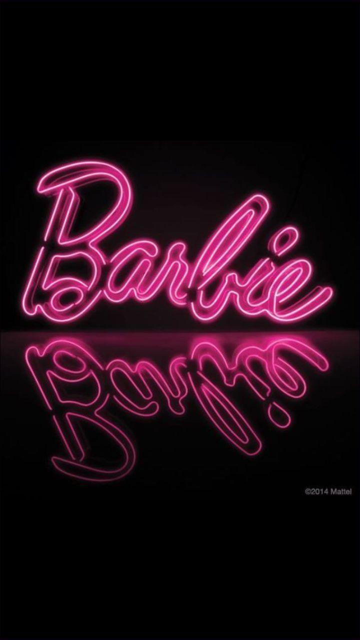 Pink Baddie Wallpapers Top Free Pink Baddie Backgrounds Wallpaperaccess Neon aesthetic, pink color, colored background, water, no people. pink baddie wallpapers top free pink