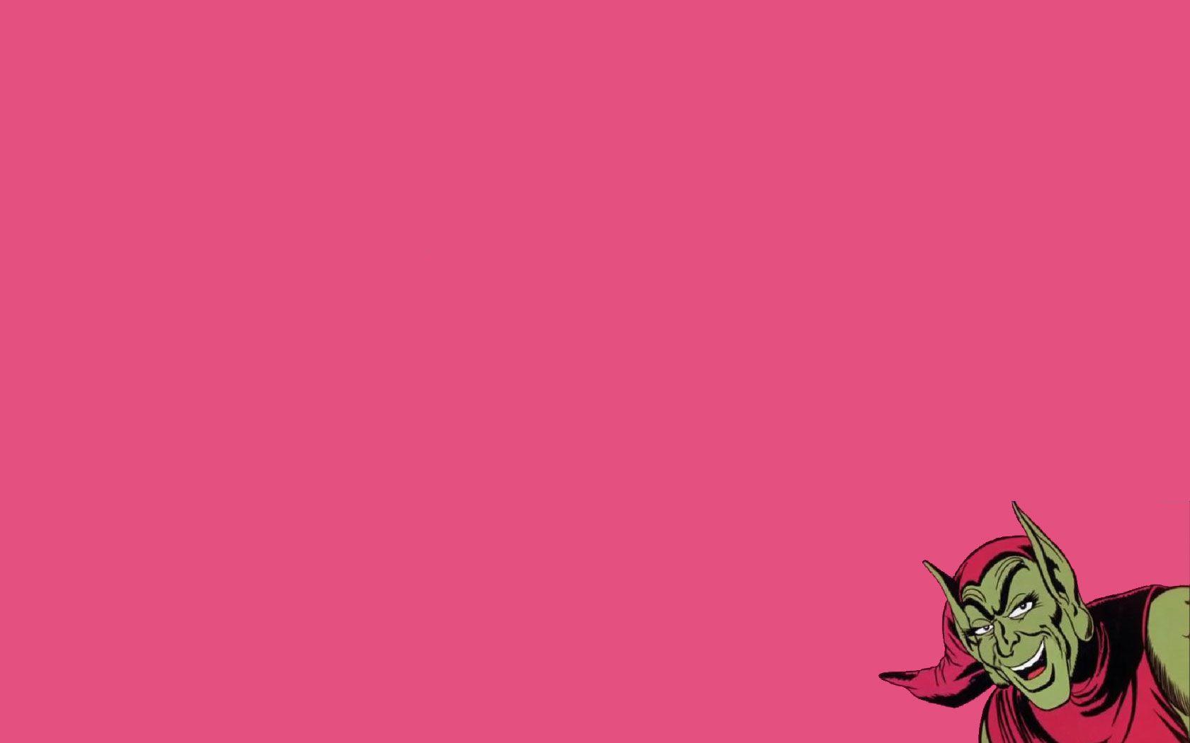 1680x1050 Green Goblin Wallpaper and Background Imagex1050