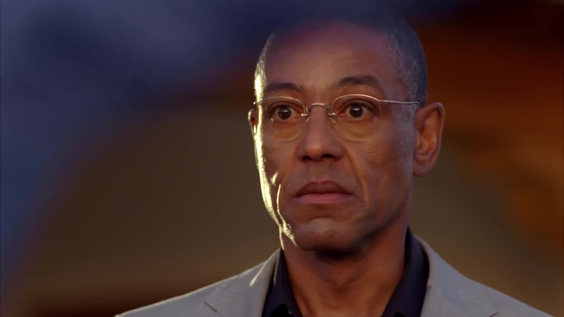 Gus Fring Wallpapers Top Free Gus Fring Backgrounds WallpaperAccess